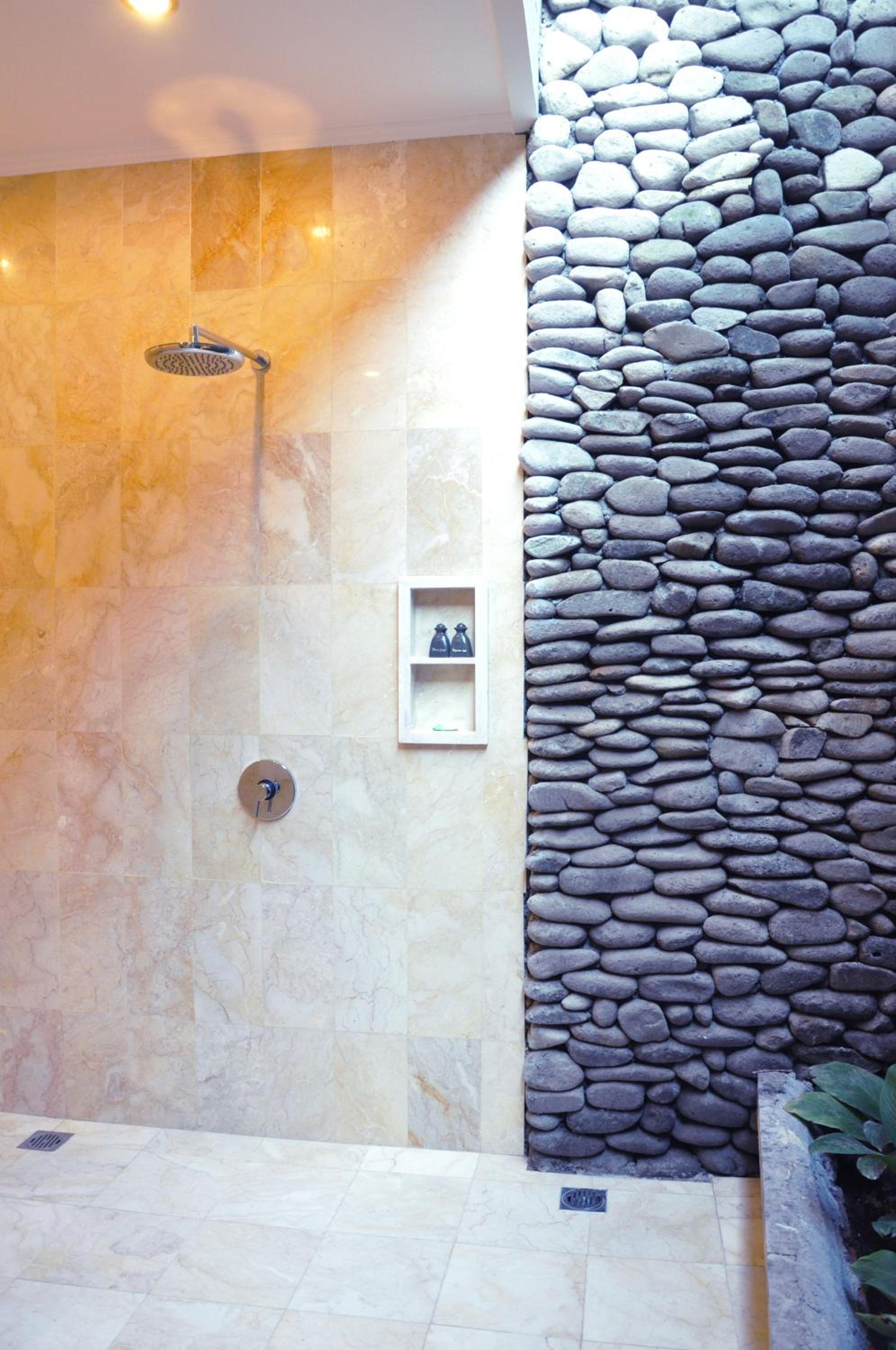 Deluxe Room - Free Welcome Massage and Afternoon Tea - Photo 8