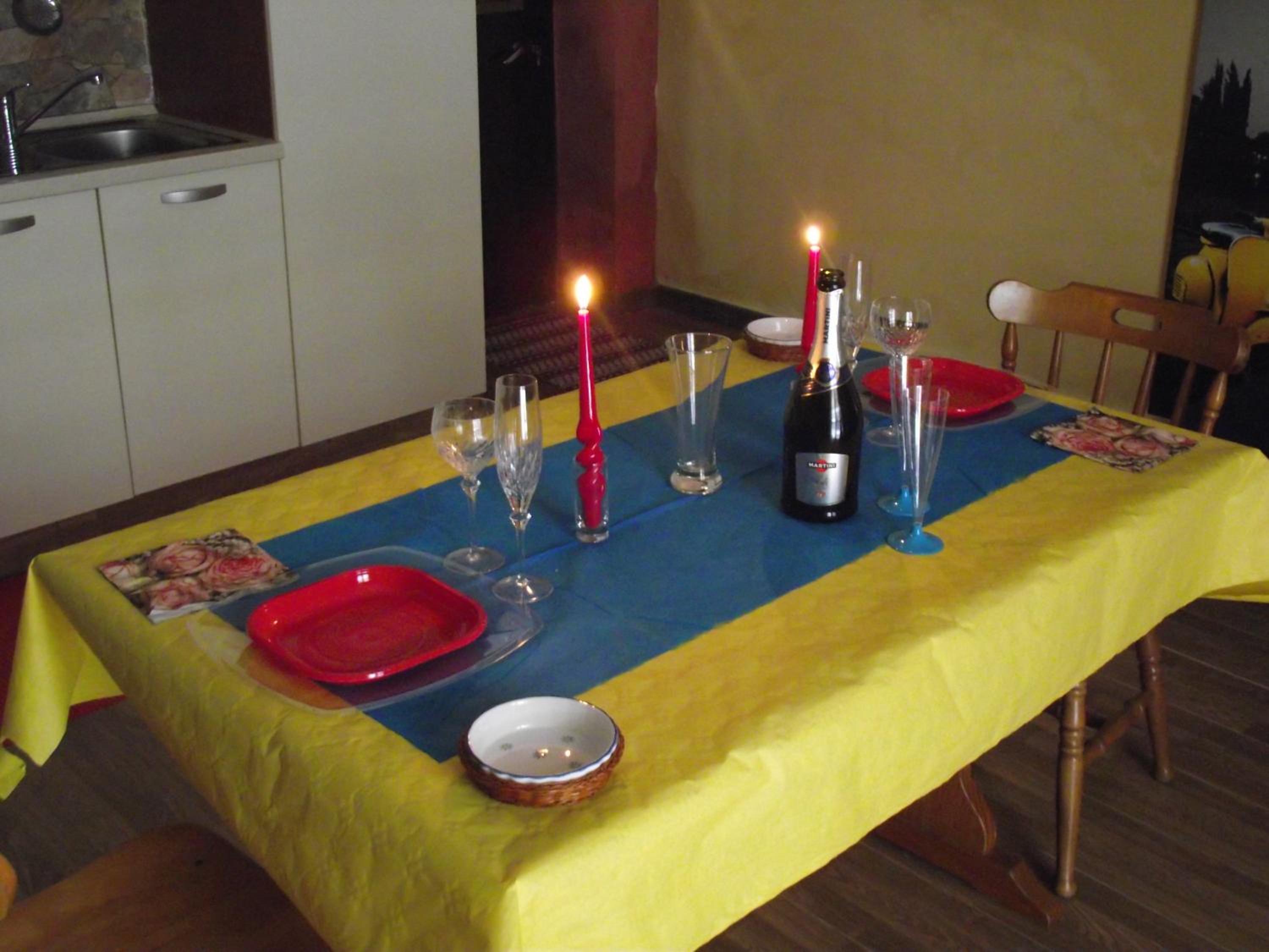 Apartment - Photo 42