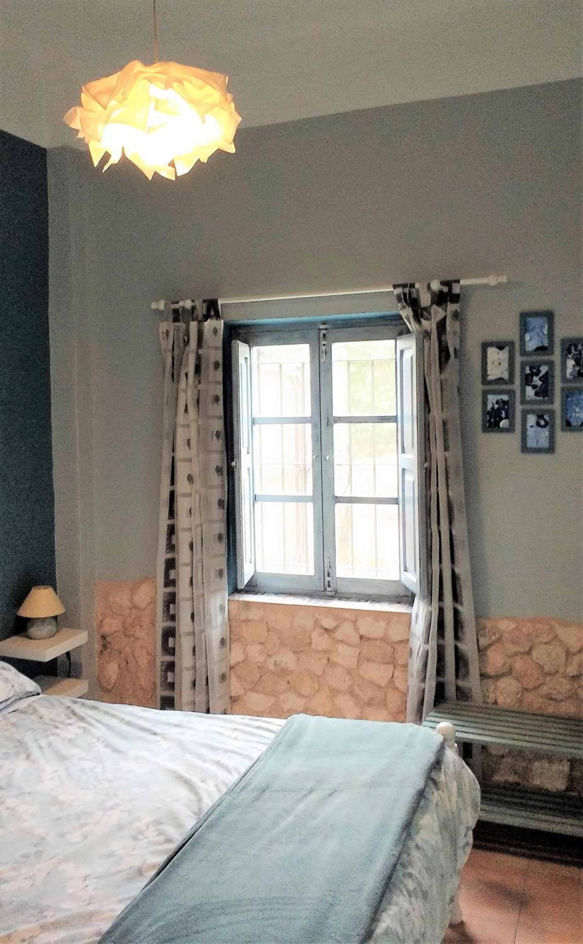 Double Room with Private Bathroom - Photo 4