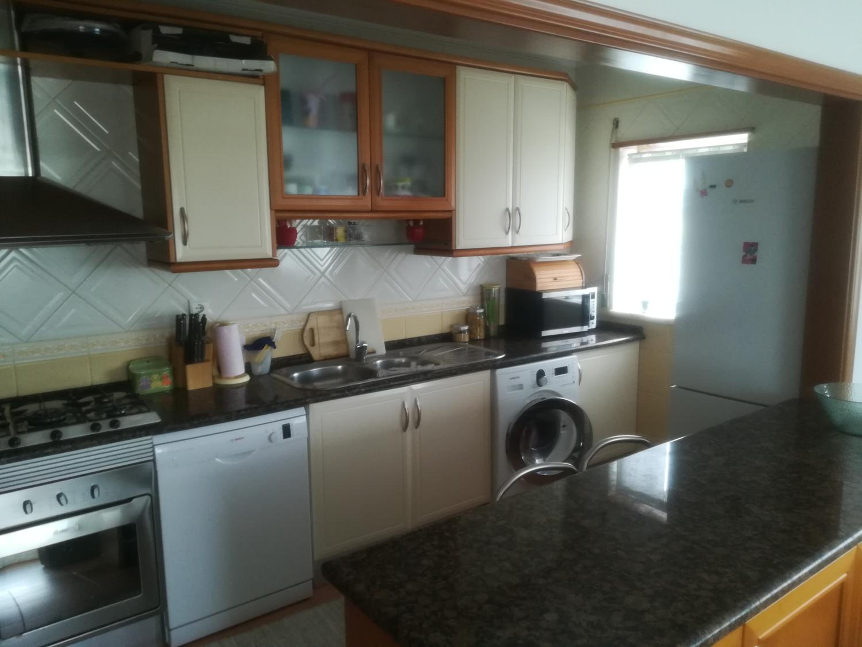 Apartment - Photo 3