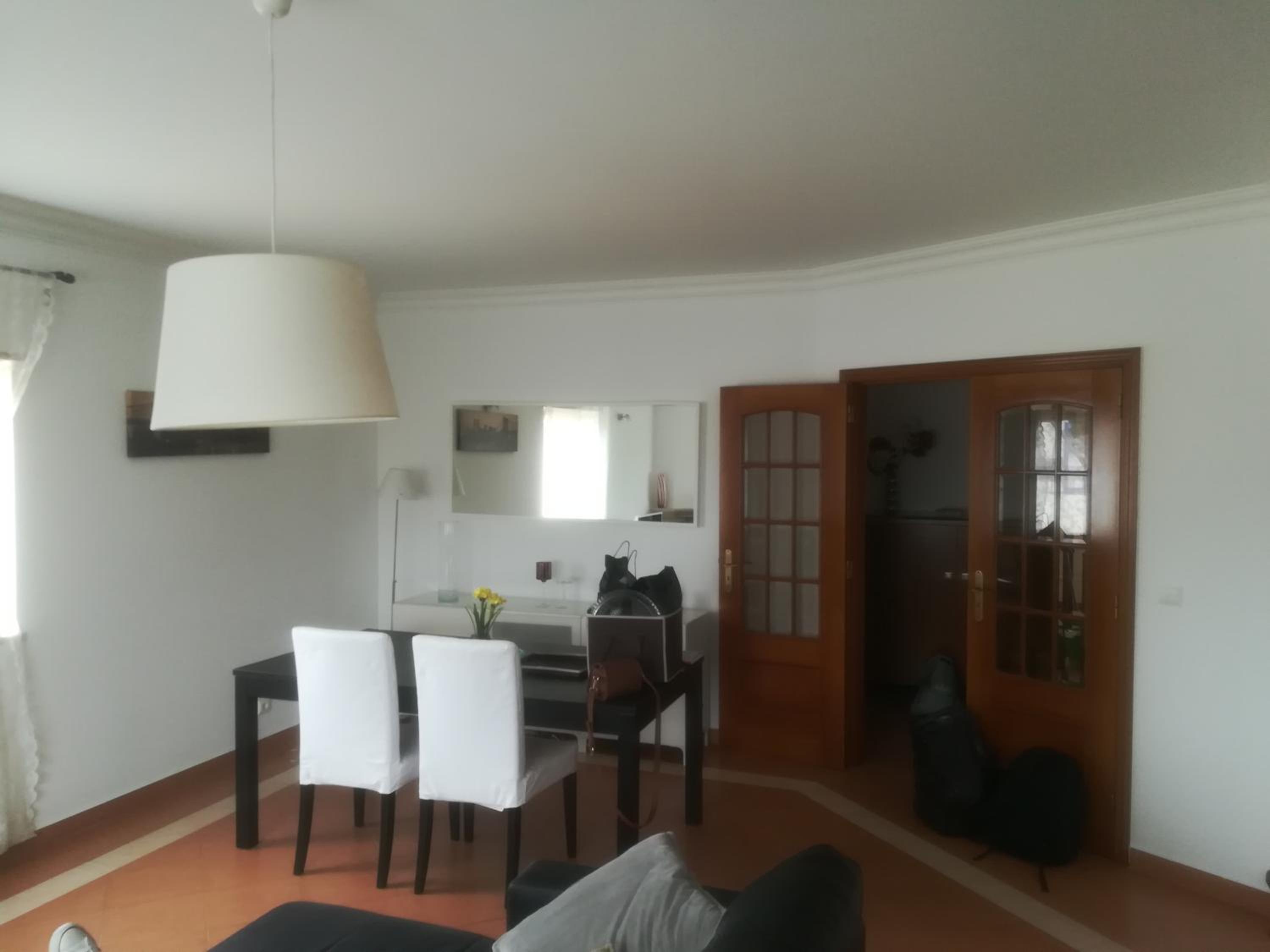 Apartment - Photo 2