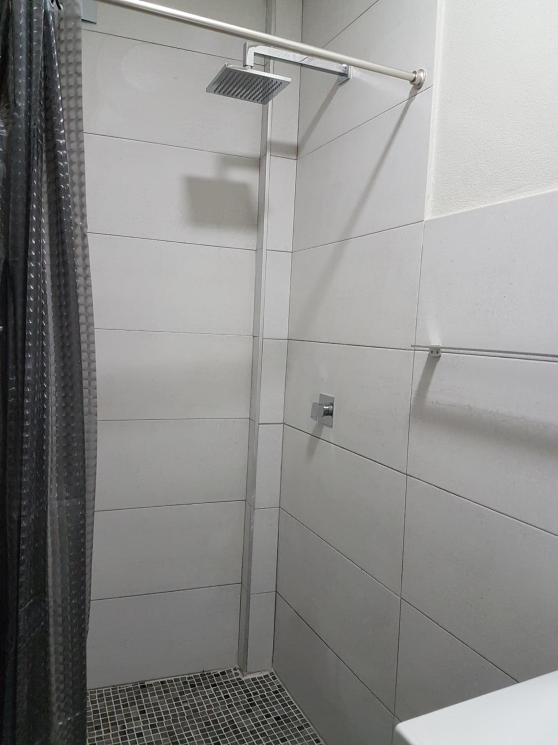 Double Room with Patio - Photo 2