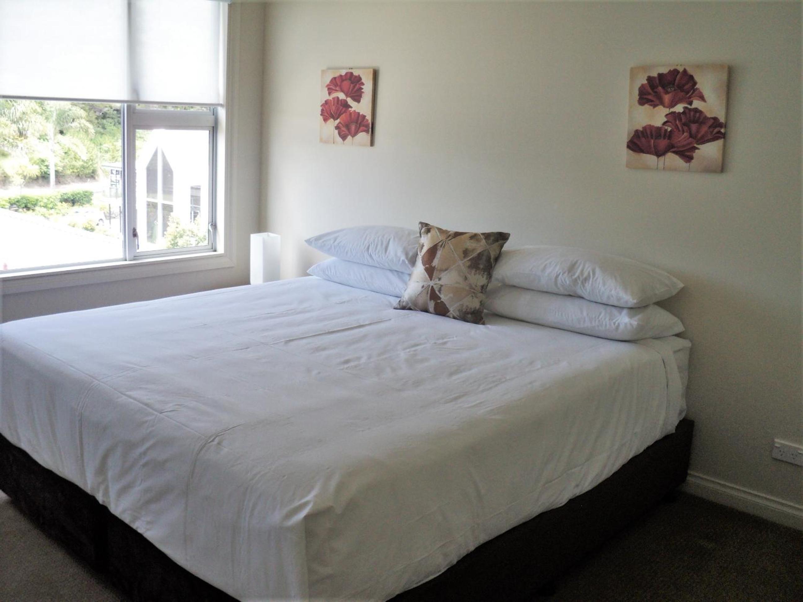 Penthouse Apartment - Adult Only photo 1