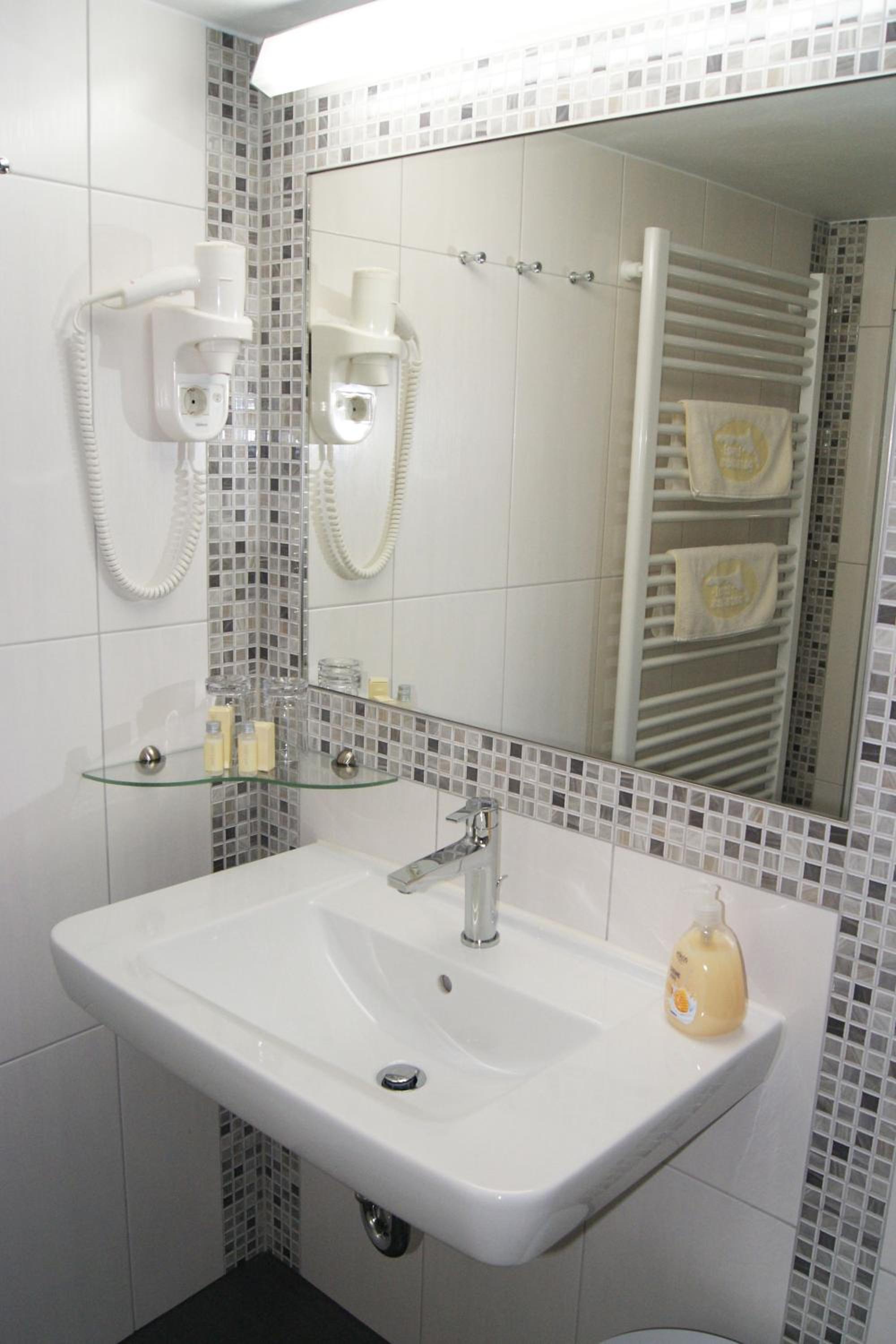 Comfort Apartment photo 2