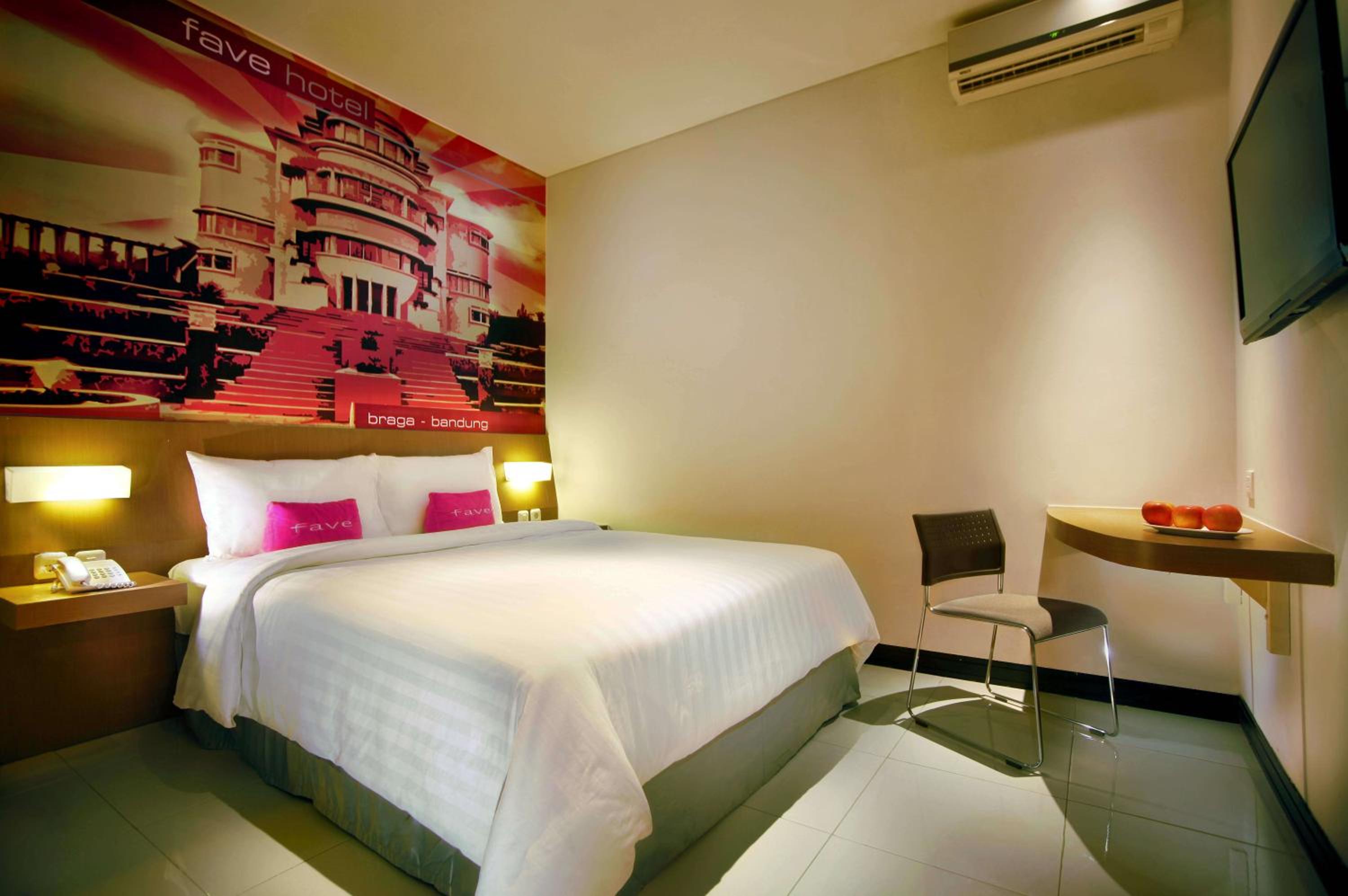 Superior Room photo 3