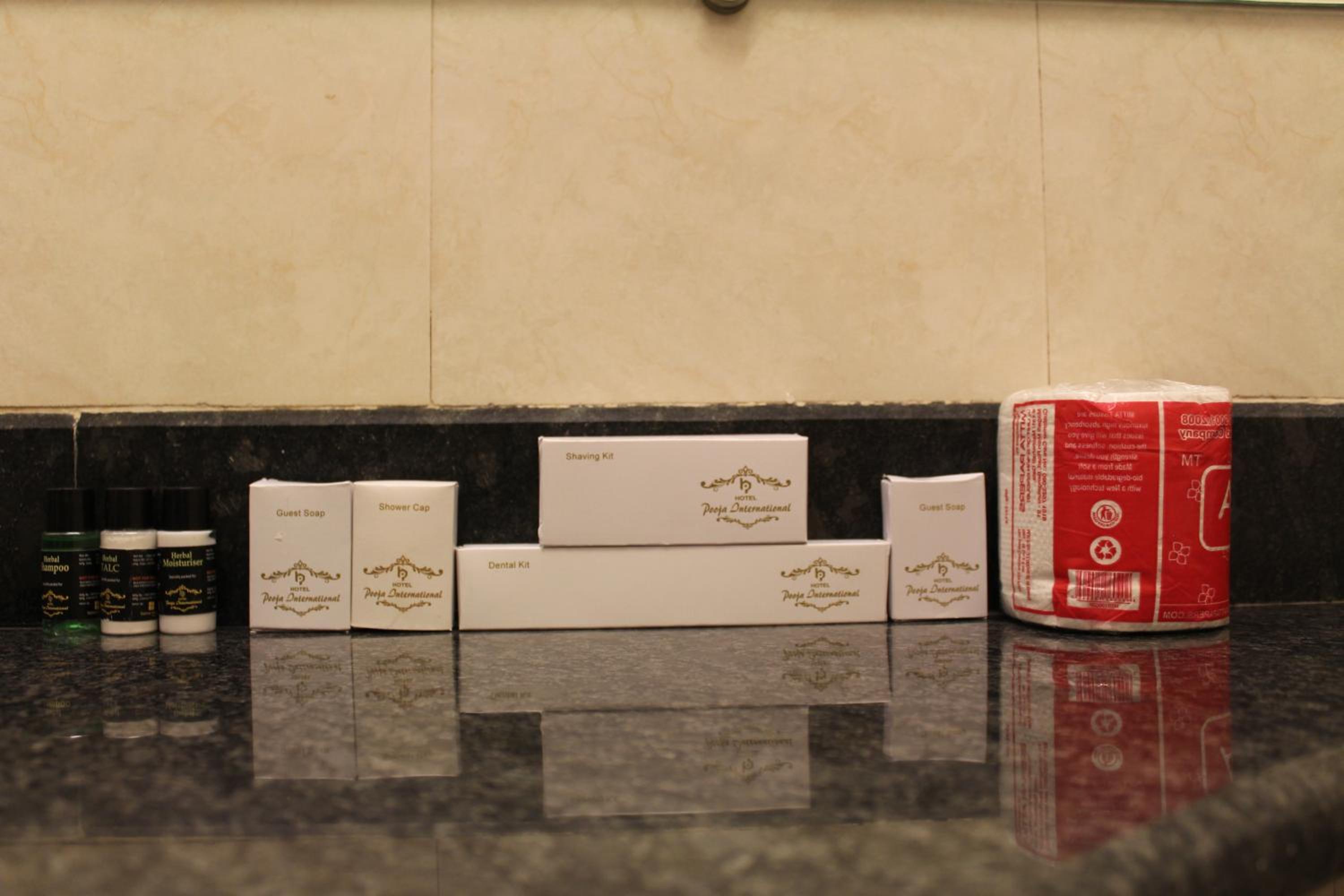 Standard Suite photo 3