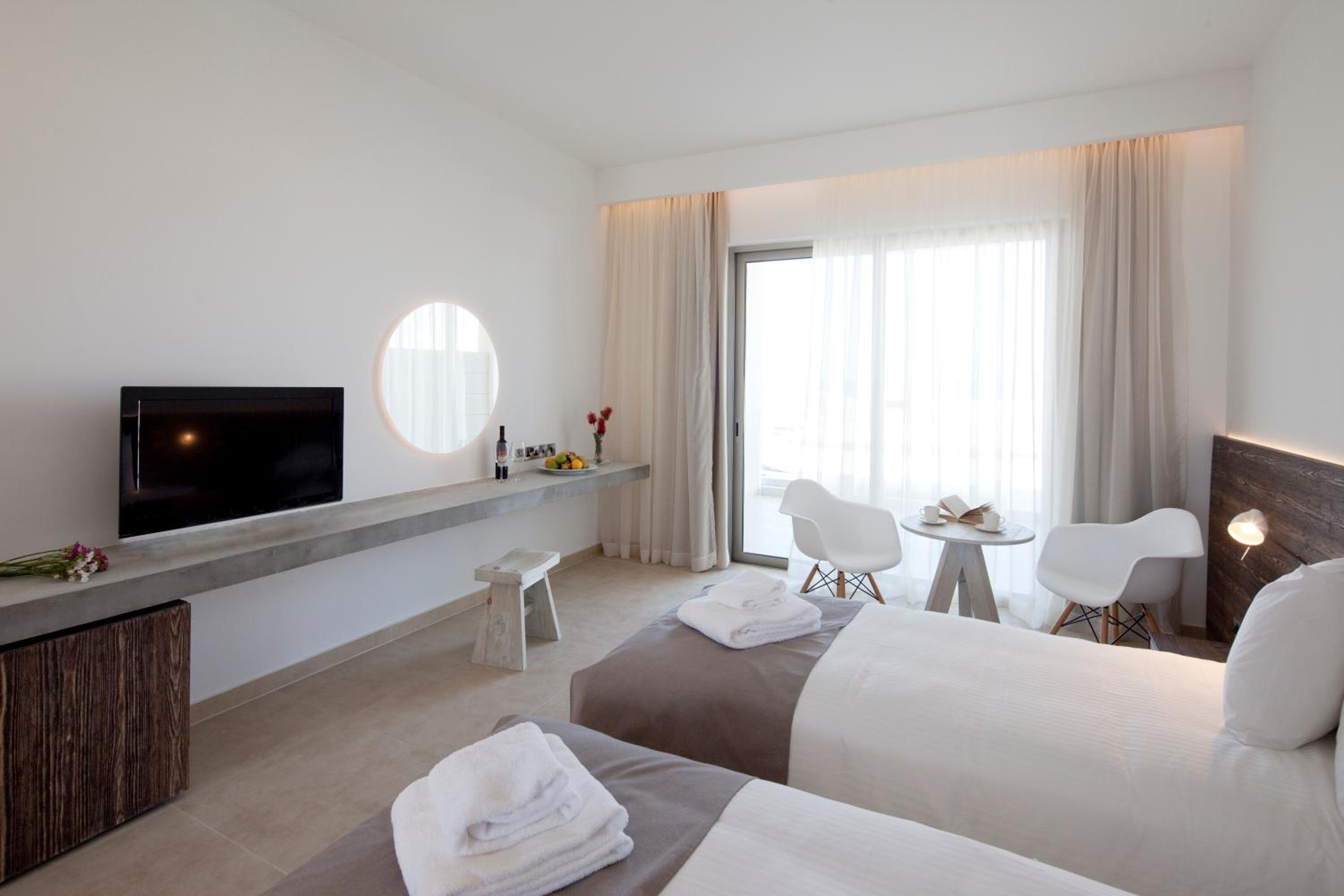 Superior Suite photo 3