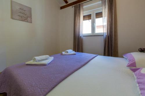 Apartment with Sea View and Balcony photo 1