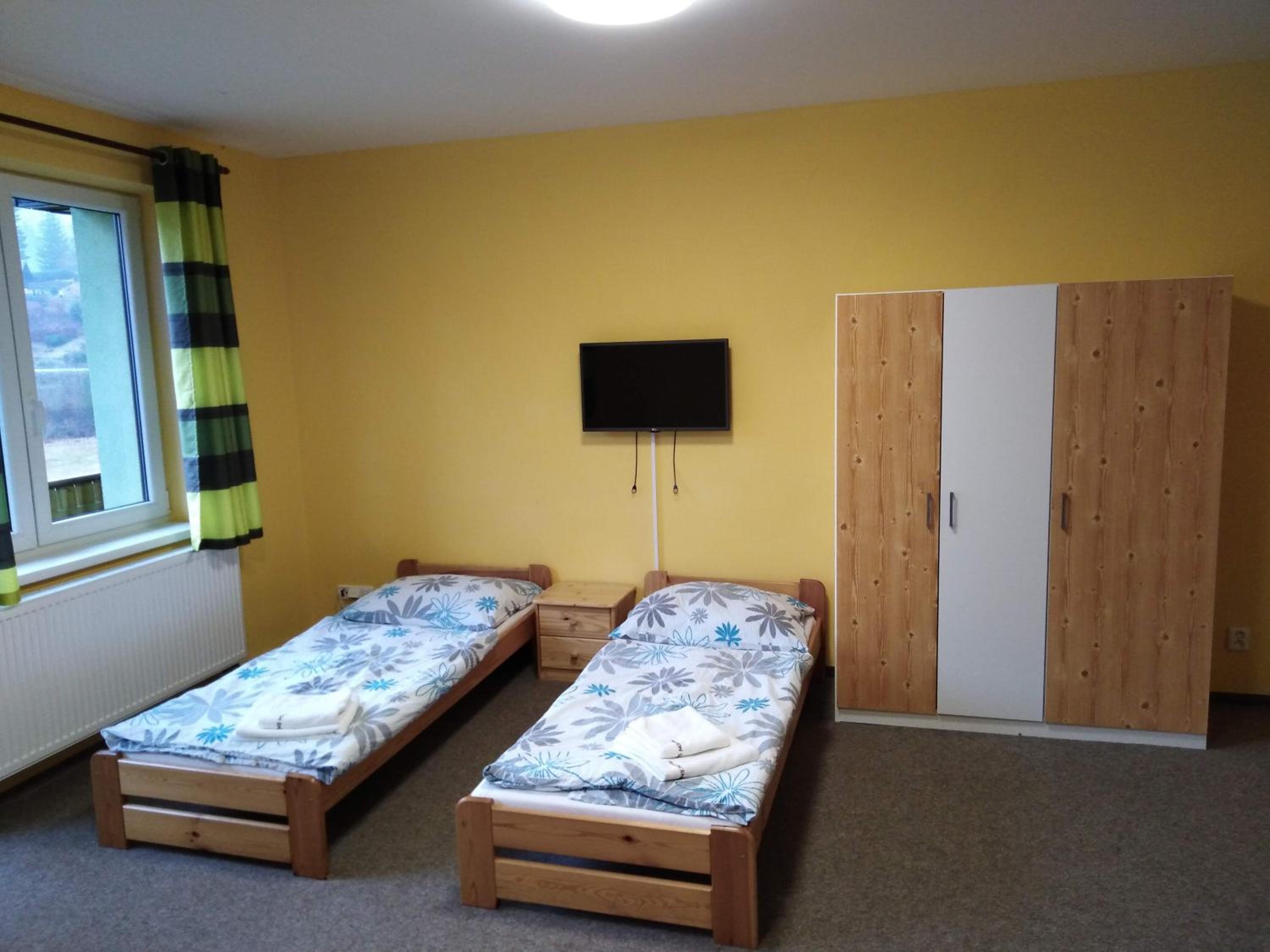 Family Room photo 2