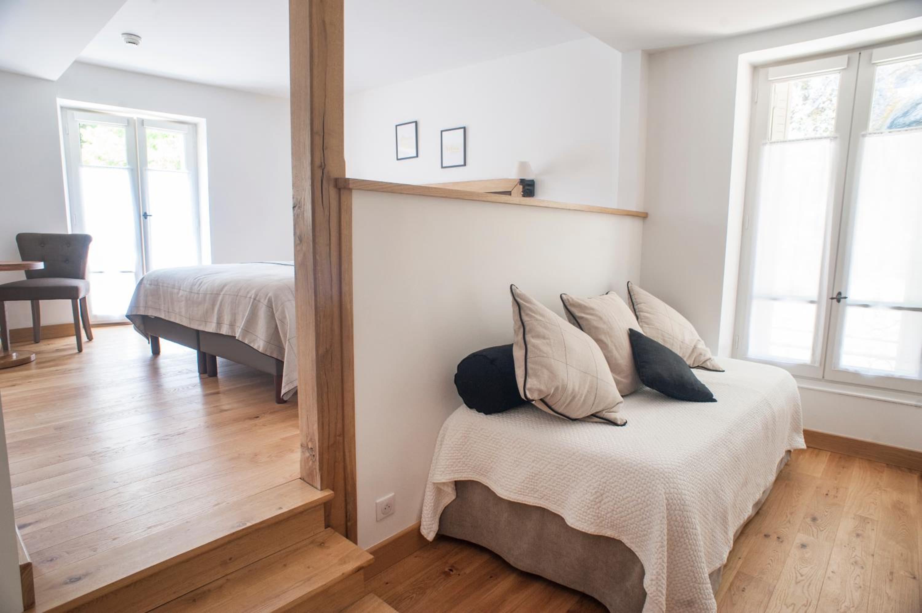 Privilege Room - Photo 3