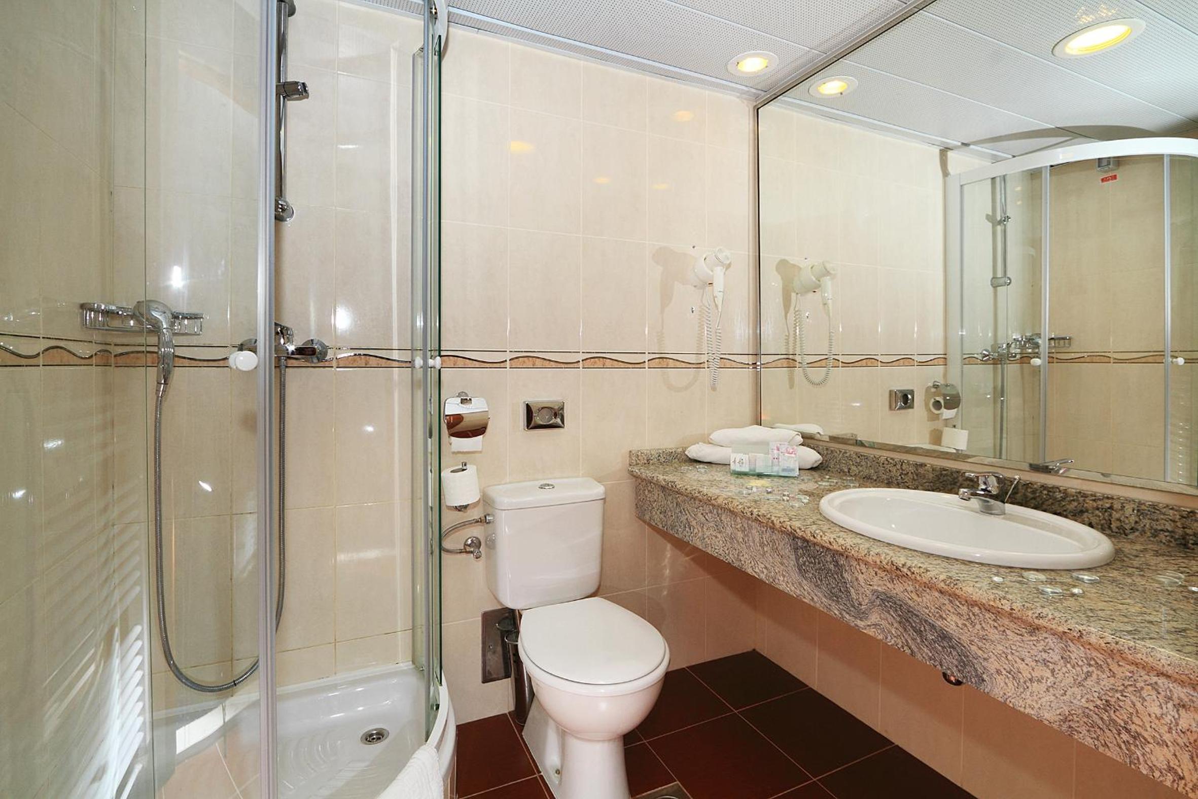 Superior Junior Suite - Photo 2