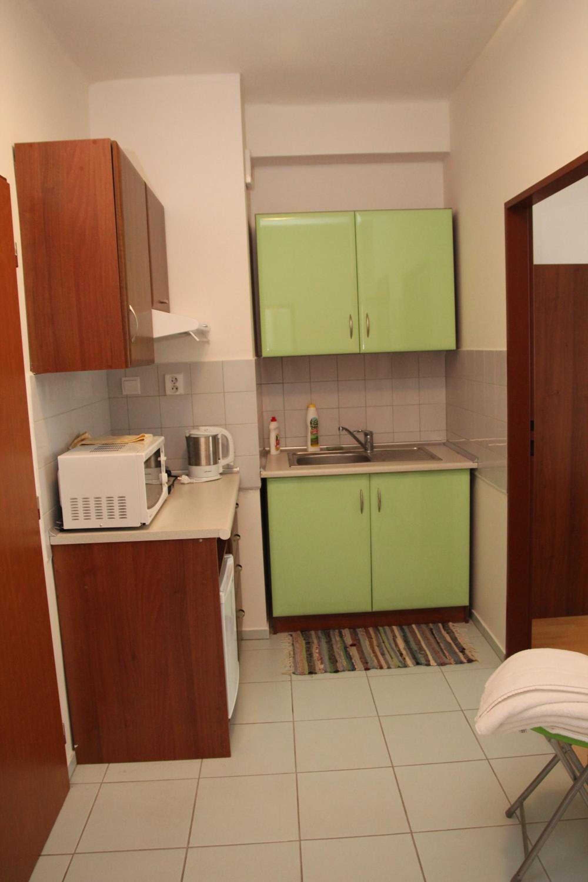 Apartment photo 3