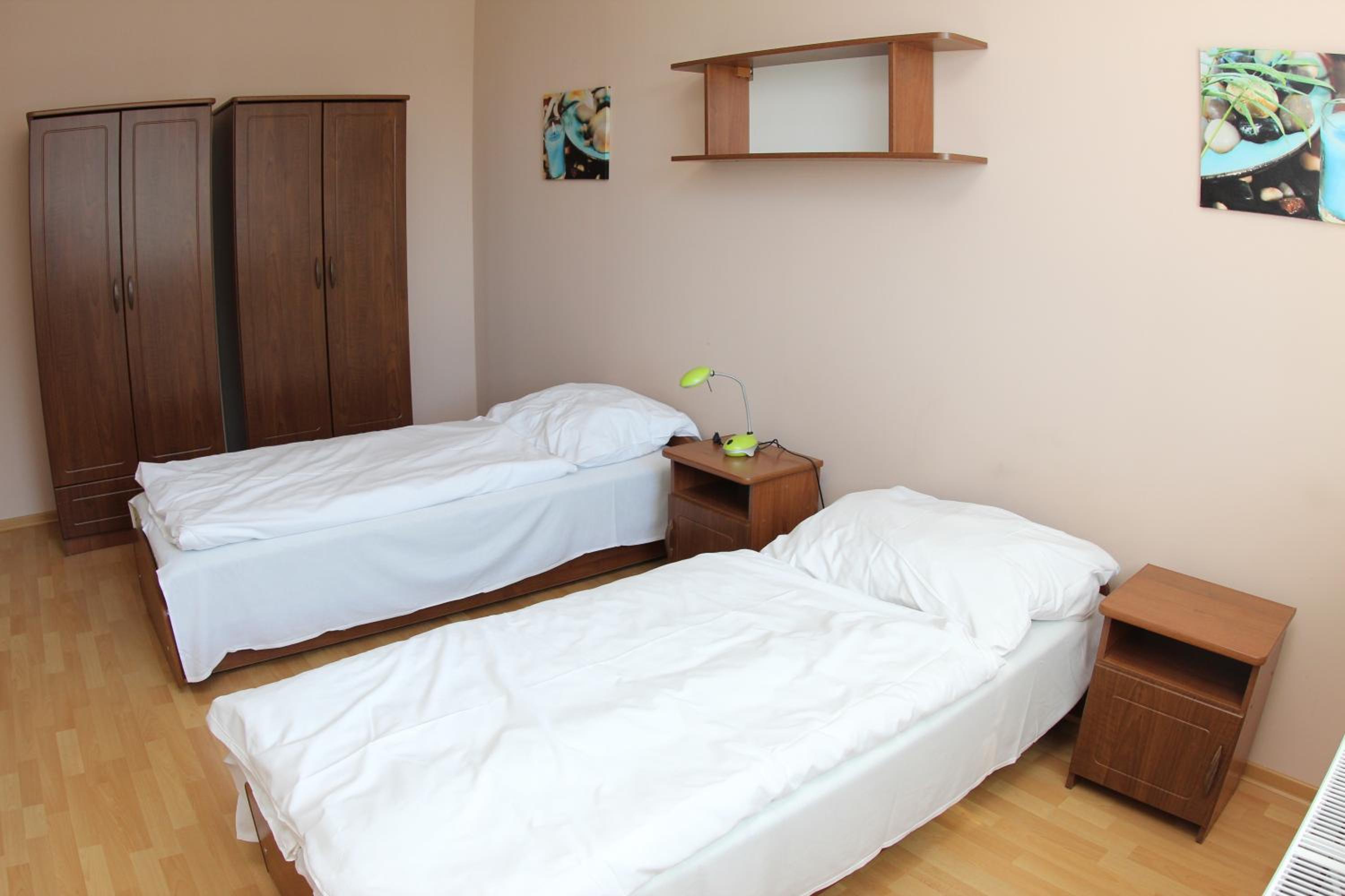 Superior Apartment photo 2