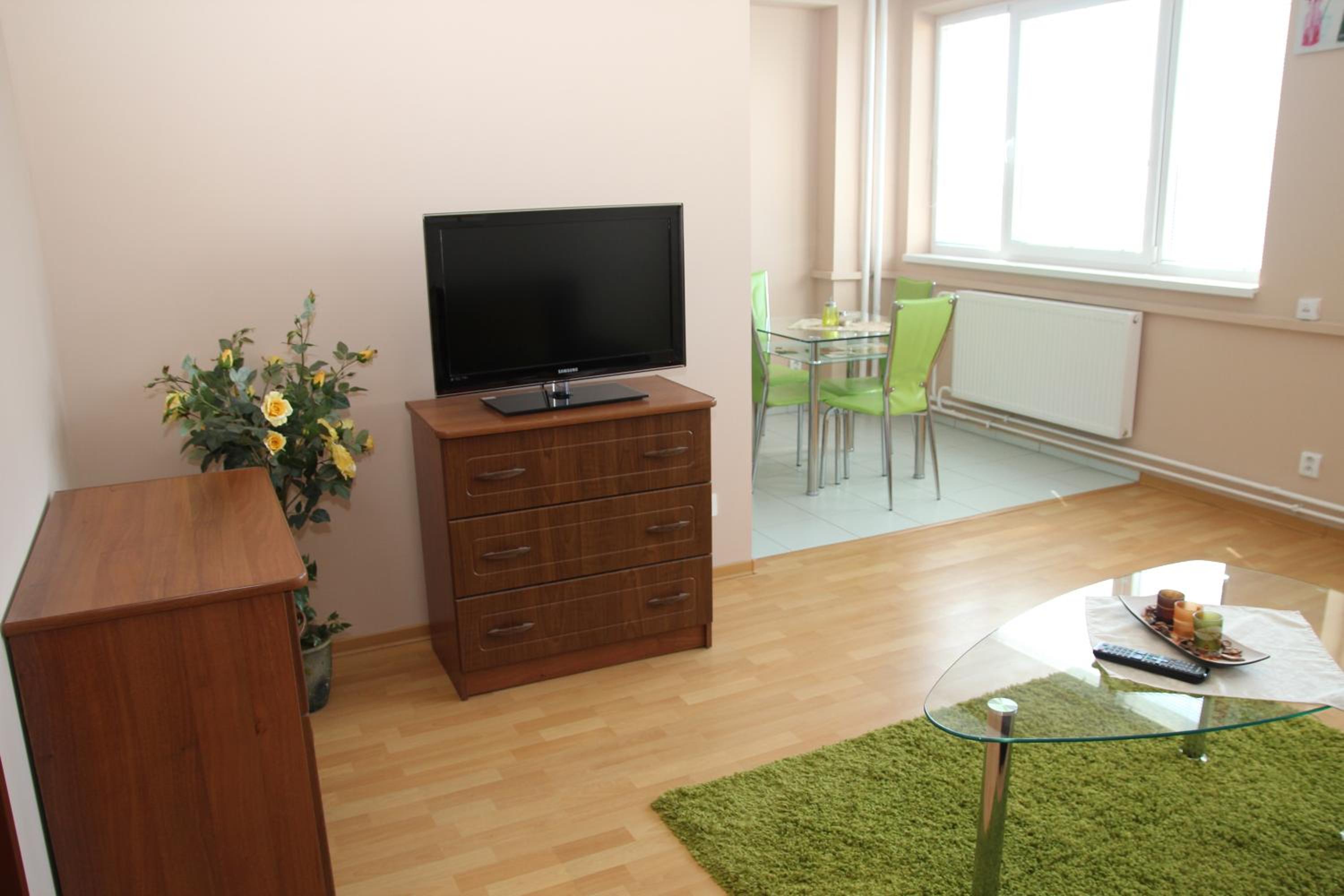 Superior Apartment photo 1