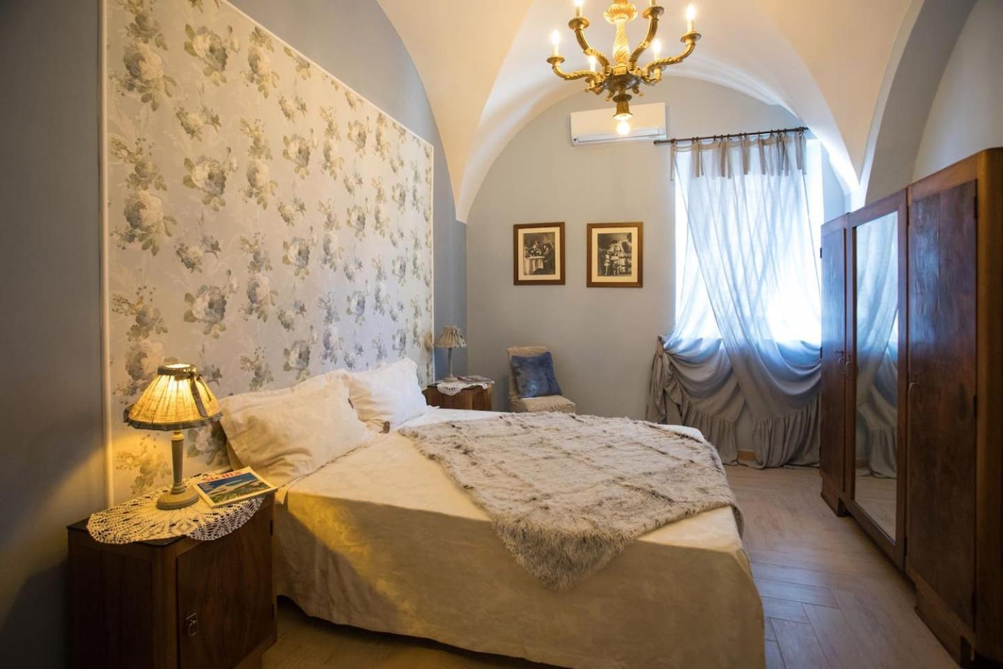 Apartment - Ground Floor photo 1