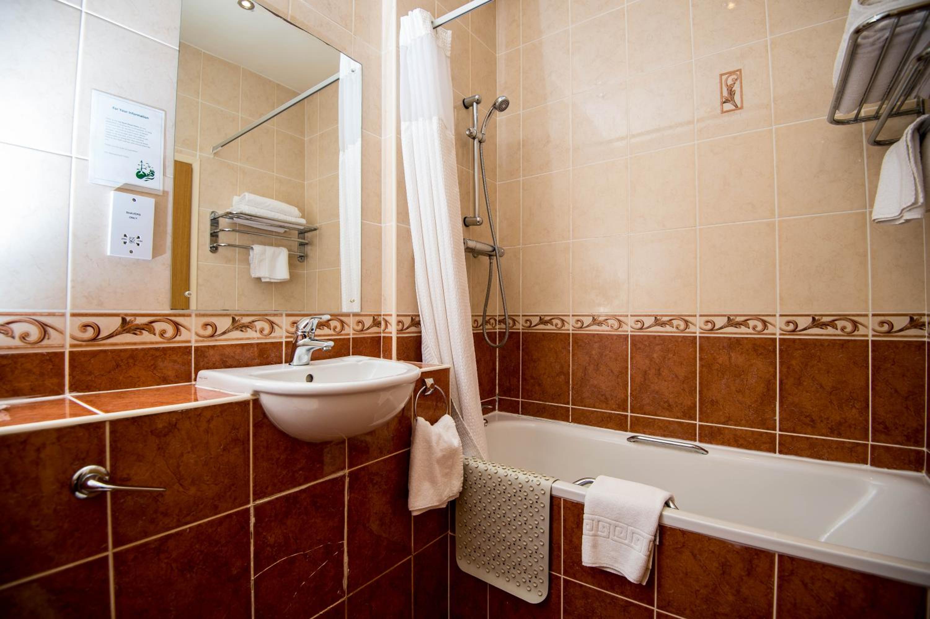 Ivy Bush Royal Hotel by Compass Hospitality, Zdjęcie 5