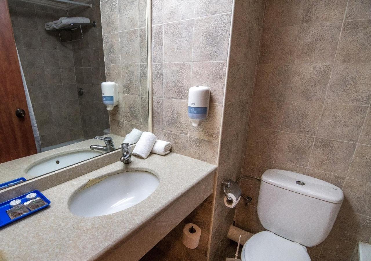 Comfort Double or Twin Room - Photo 3