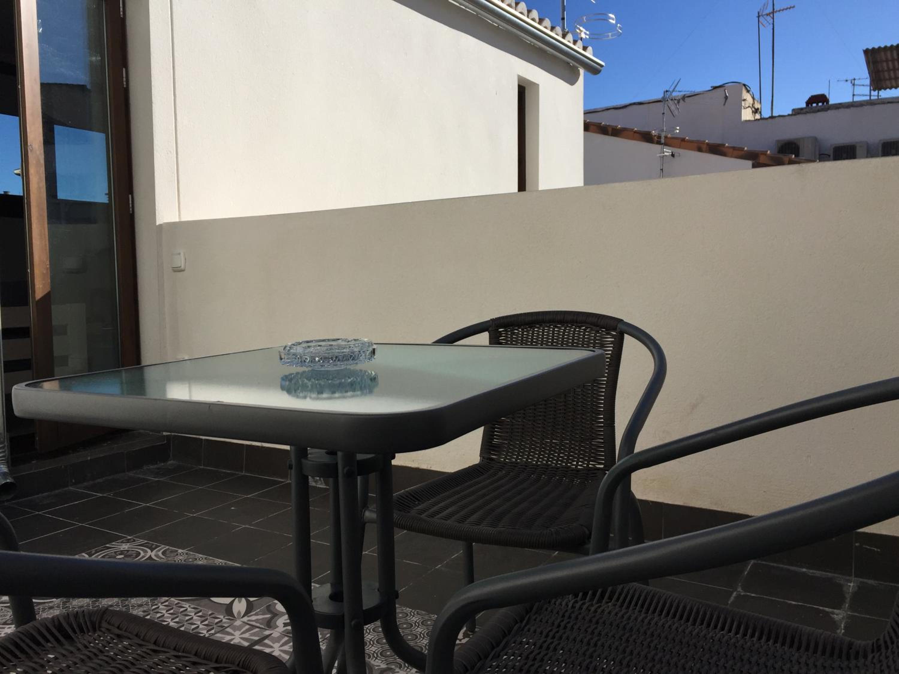 Penthouse Apartment - Photo 42