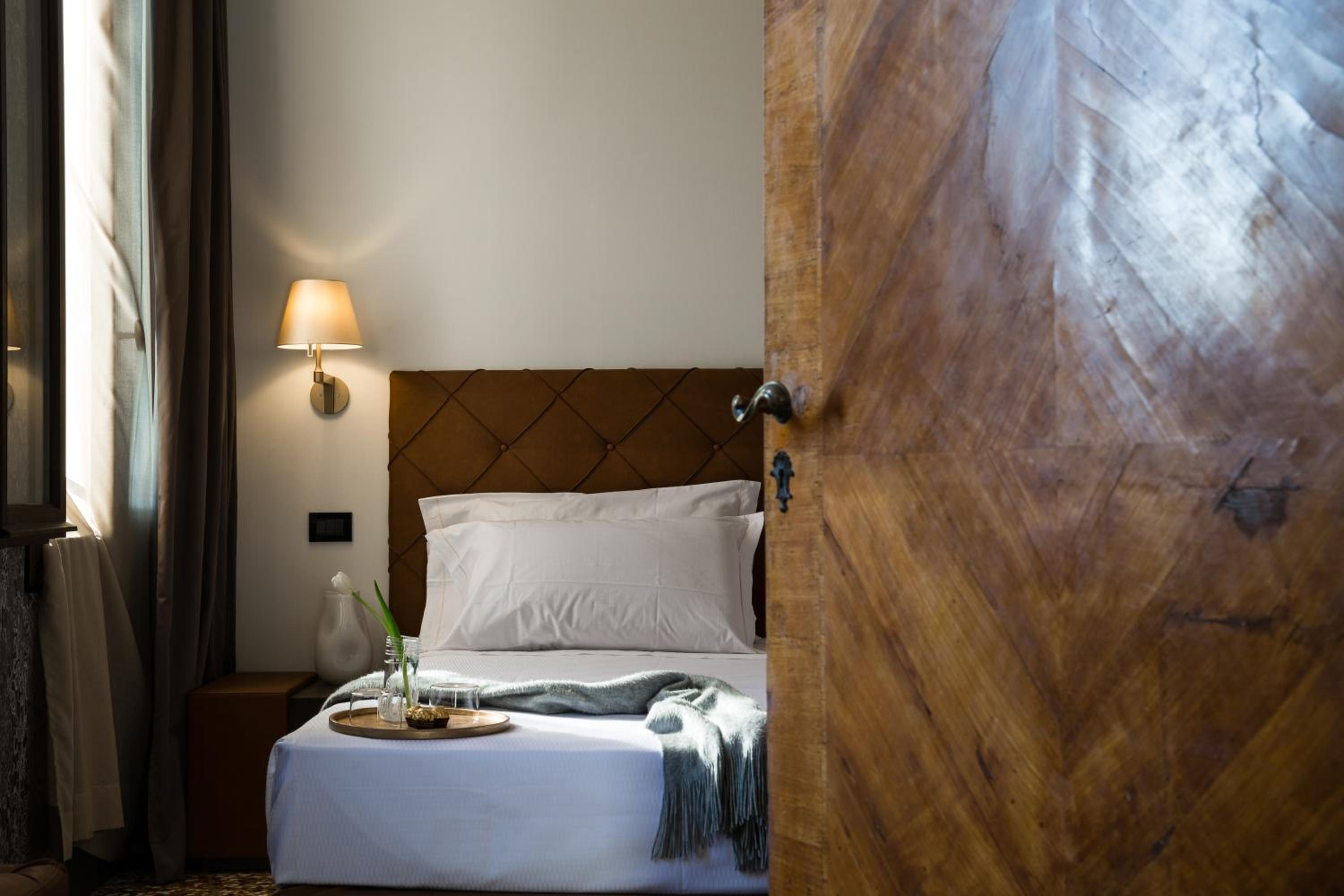Smart Double Room photo 3