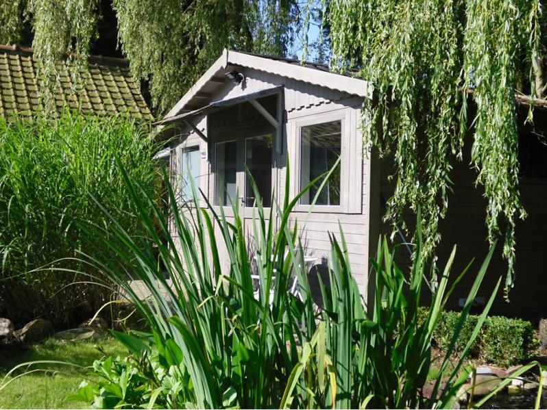 Small Cottage (2 Adults) photo 2