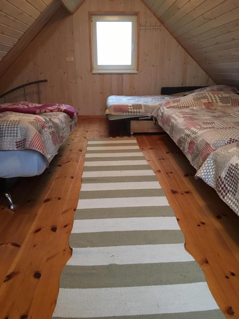Vacation Home - Photo 7