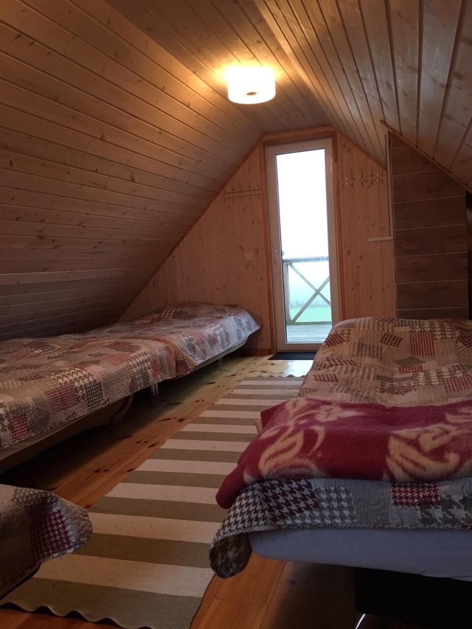 Vacation Home - Photo 9