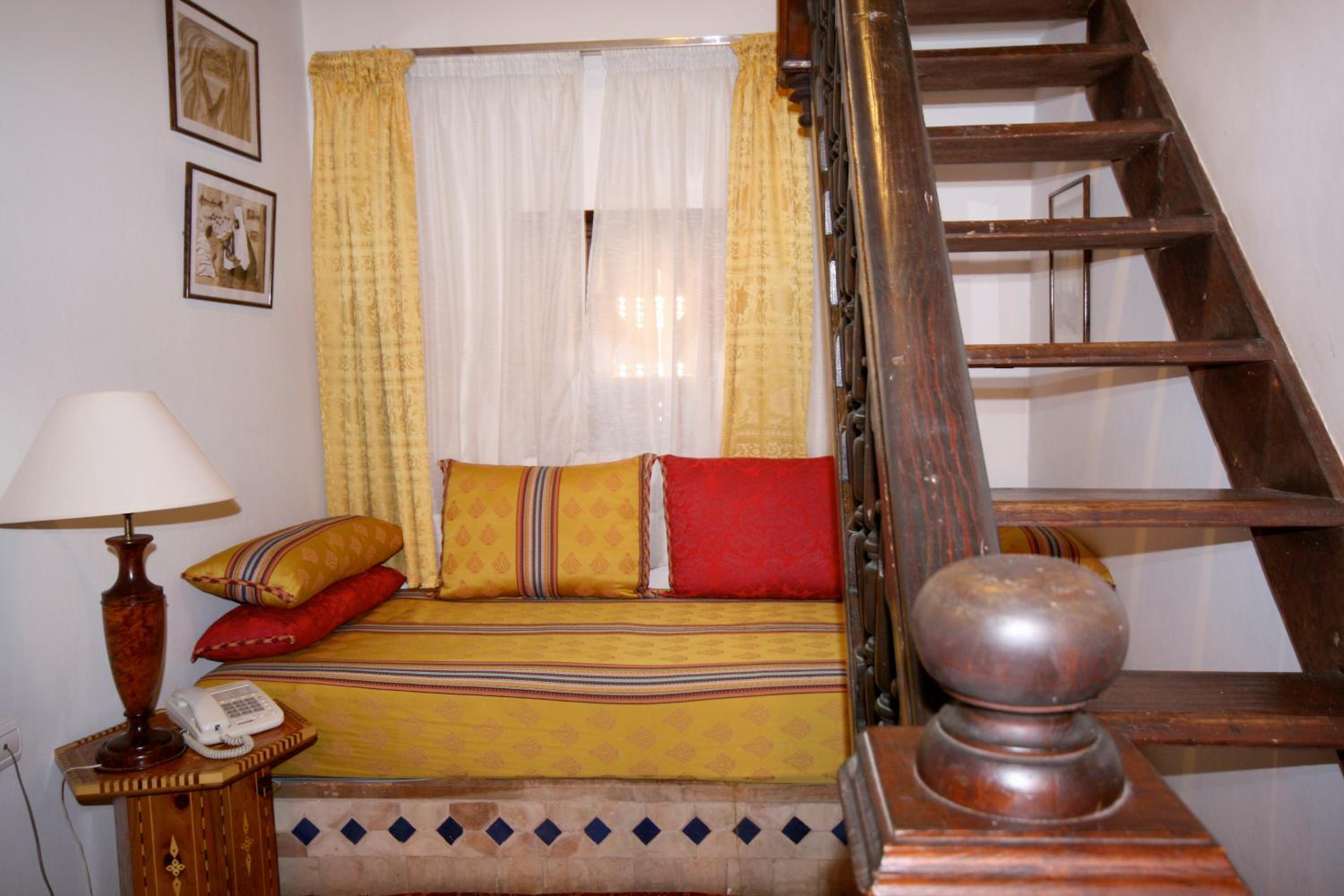 Junior Suite photo 2