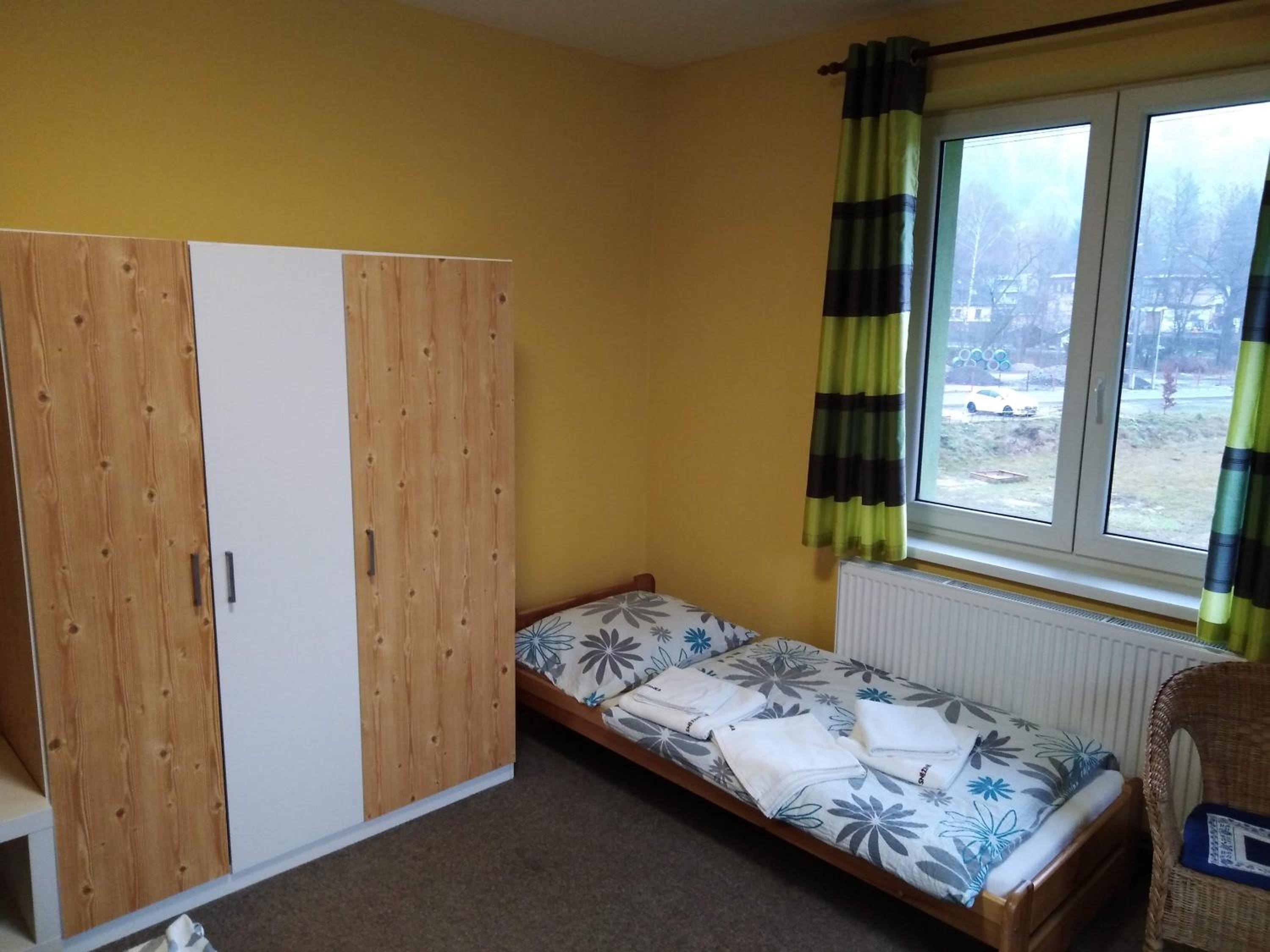Triple Room photo 3