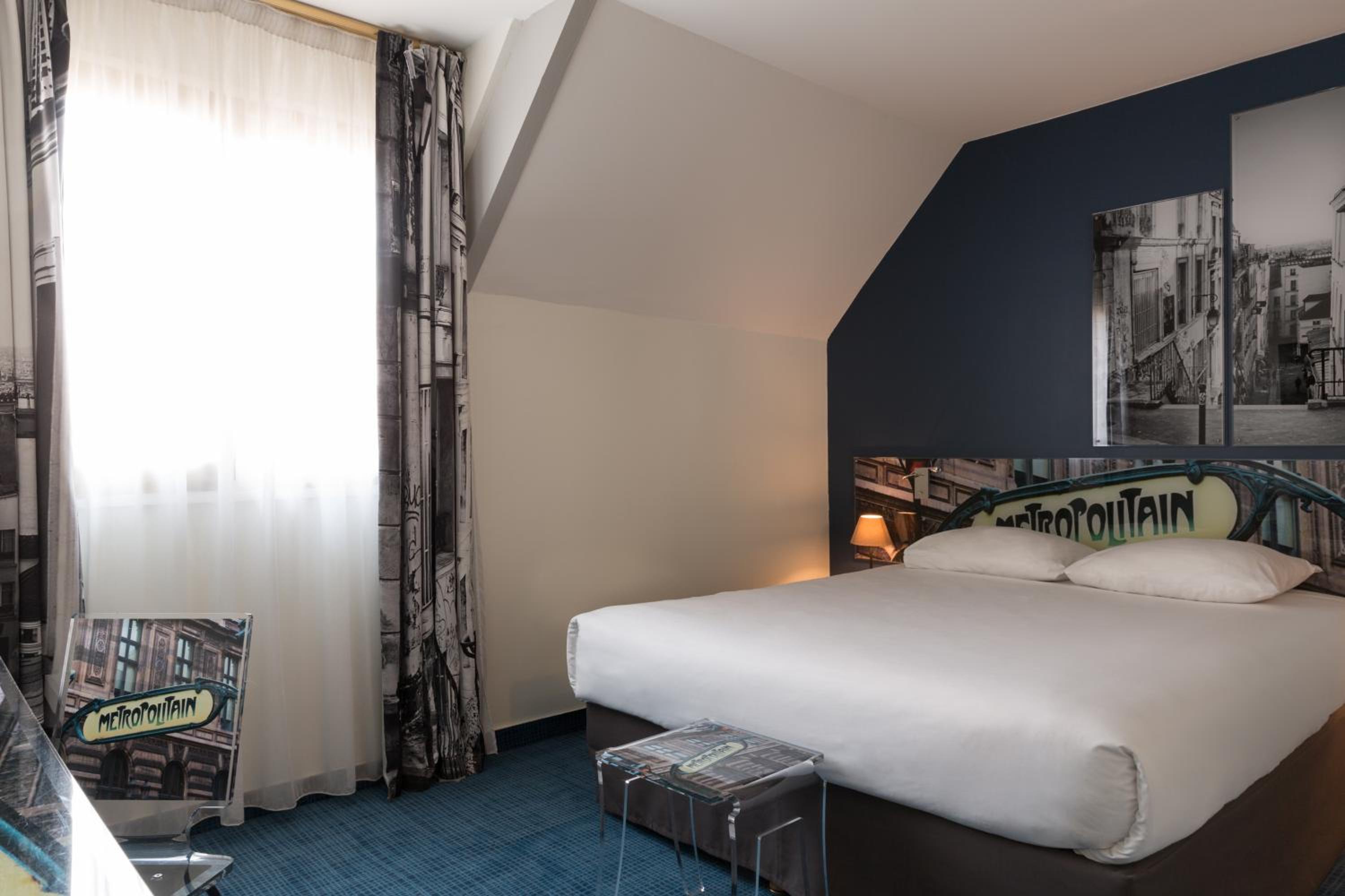 Superior Double Room - Photo 3