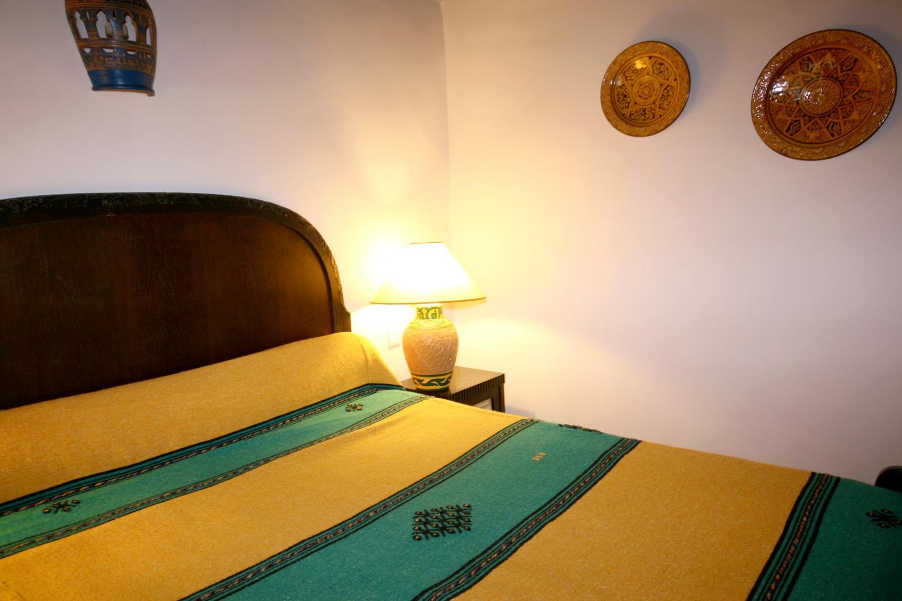 Junior Suite photo 3