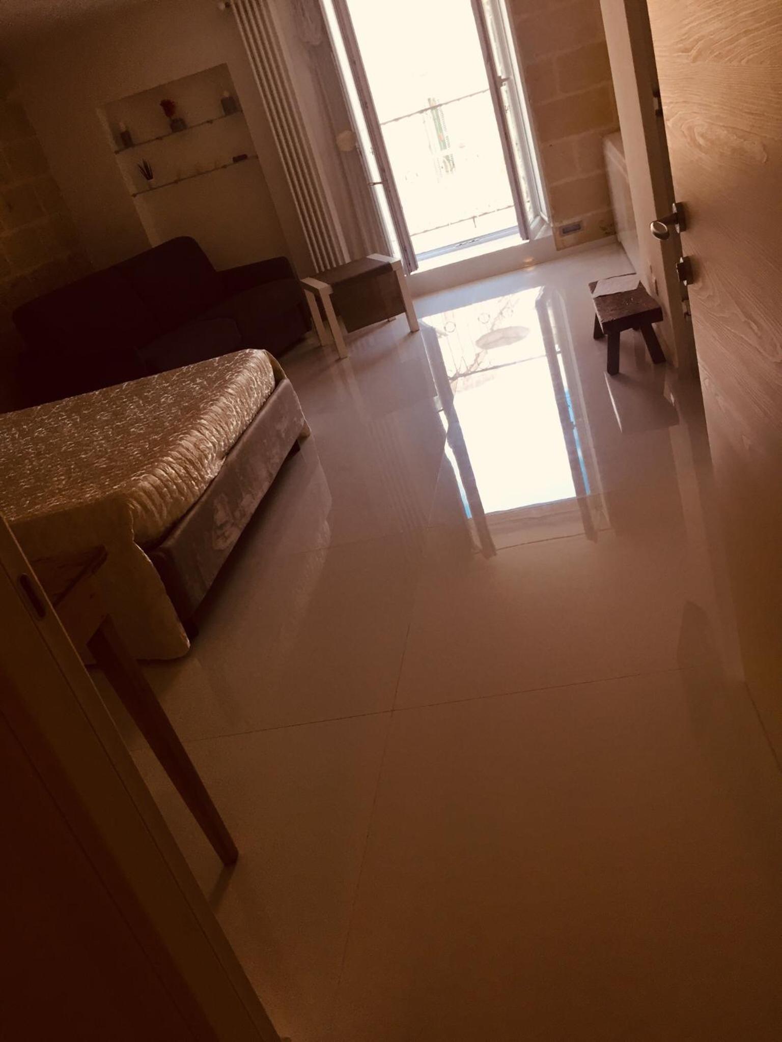 Deluxe Double Room with Bath - Photo 97