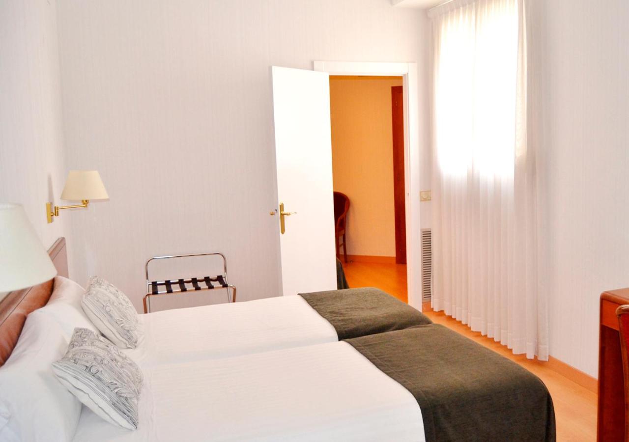 Quadruple Room photo 2