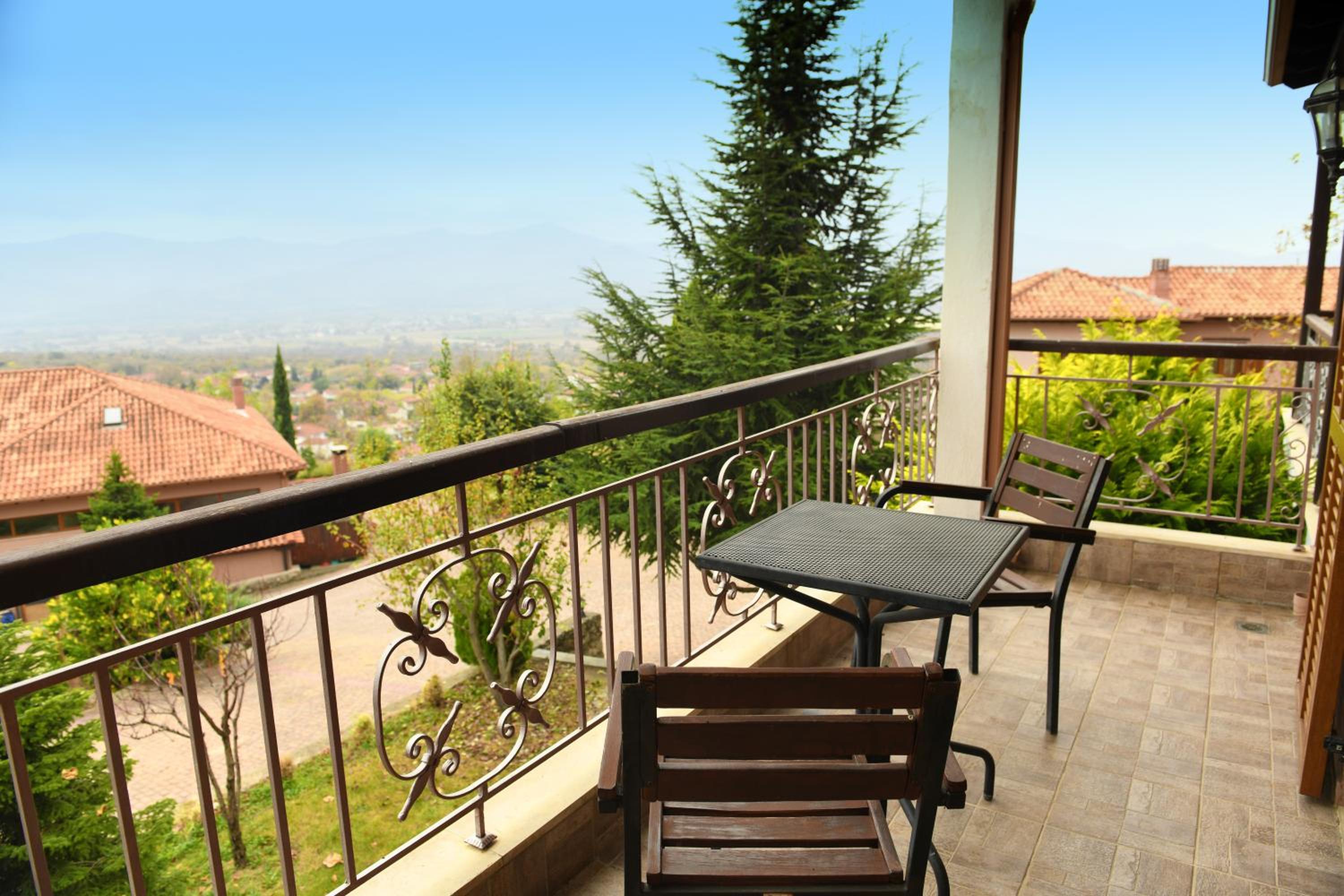 Two-Bedroom Apartment - Split Level - Photo 14