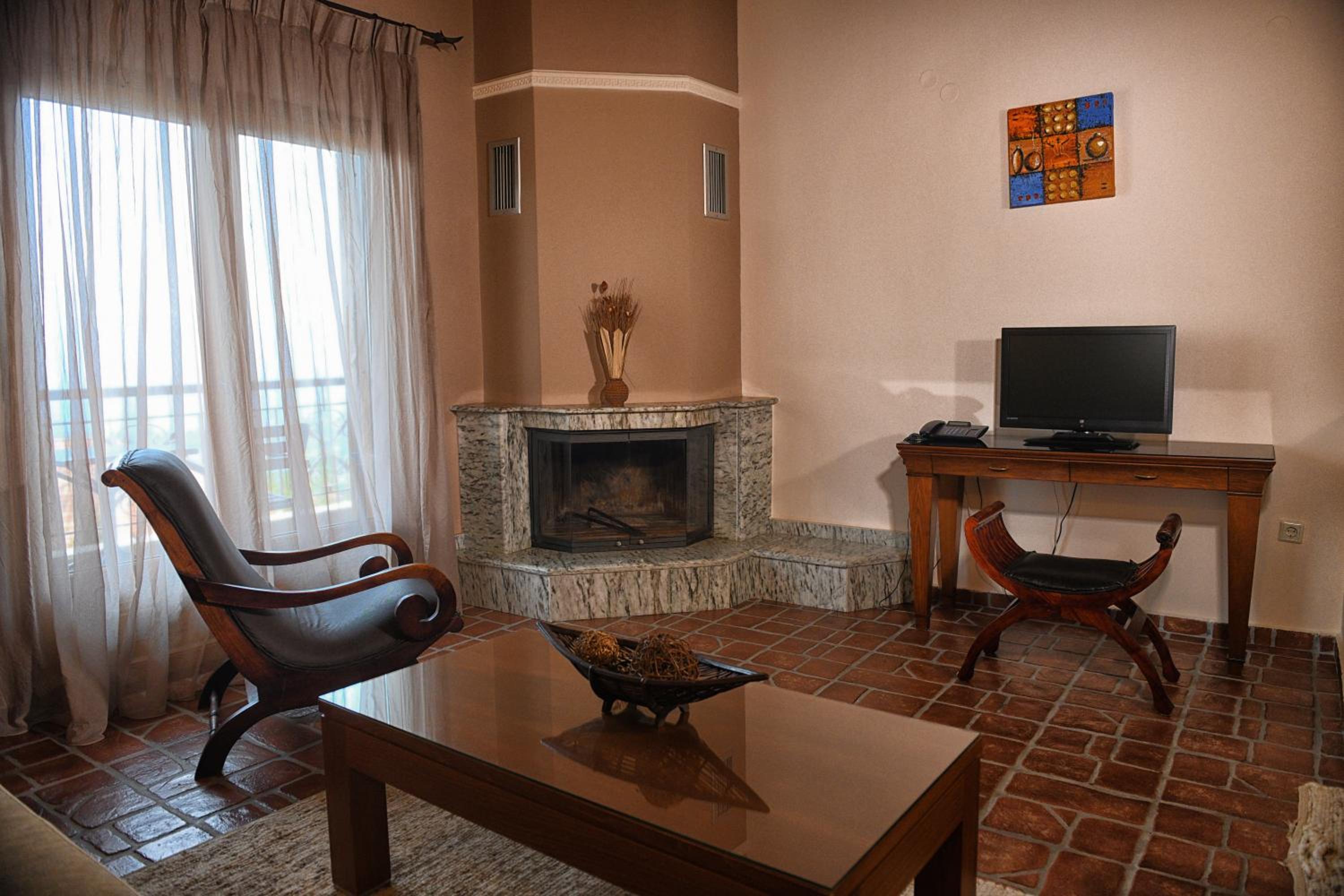 Two-Bedroom Apartment - Split Level - Photo 9