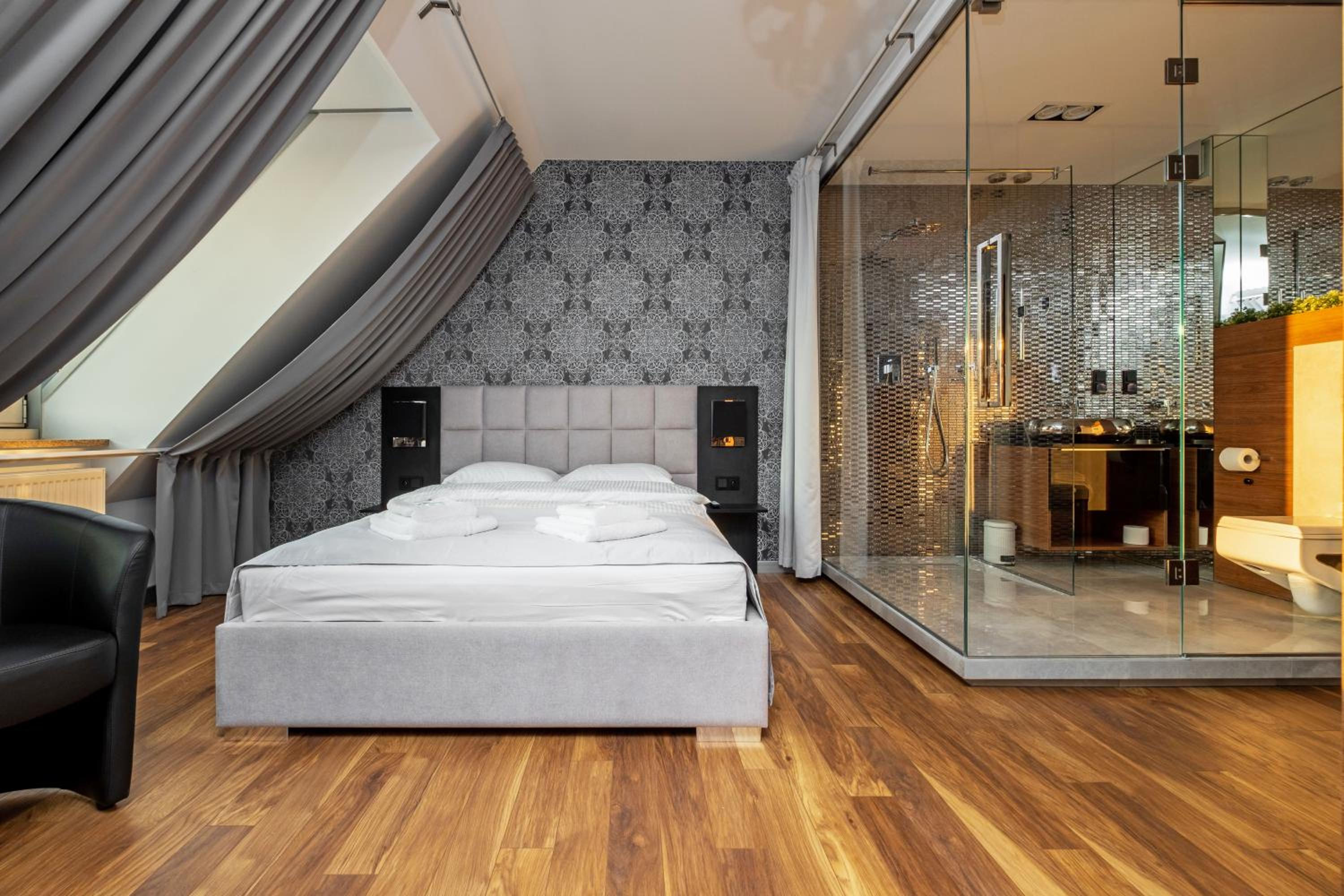 Superior Apartment photo 3