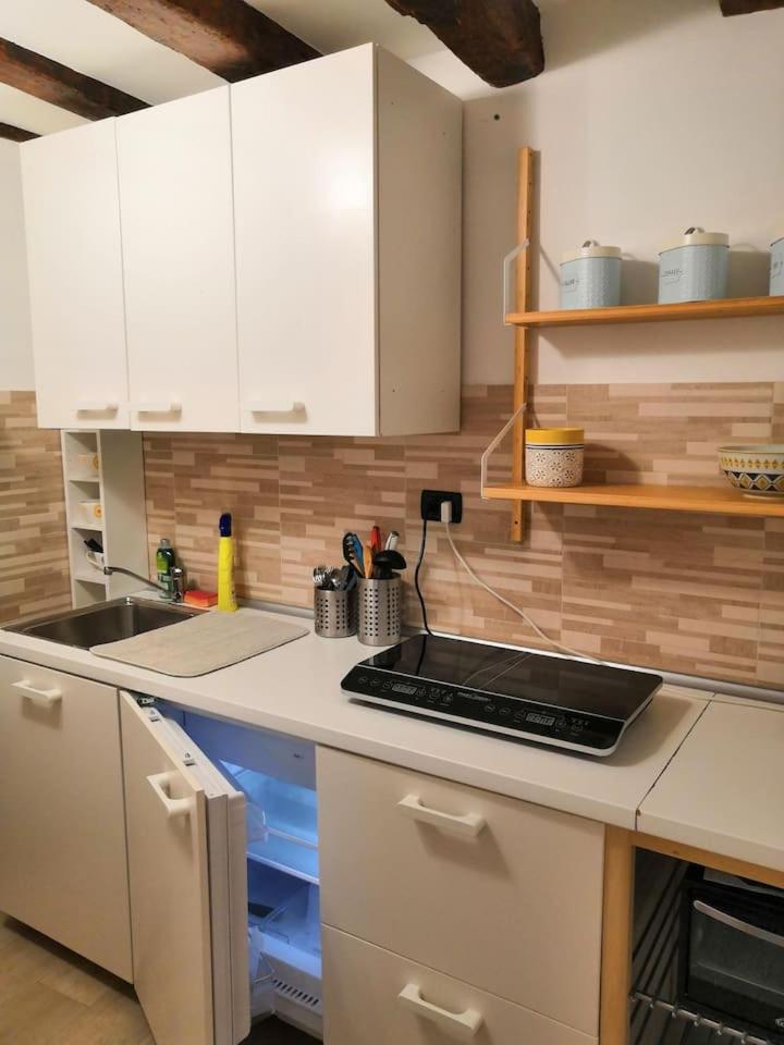 Apartment photo 2