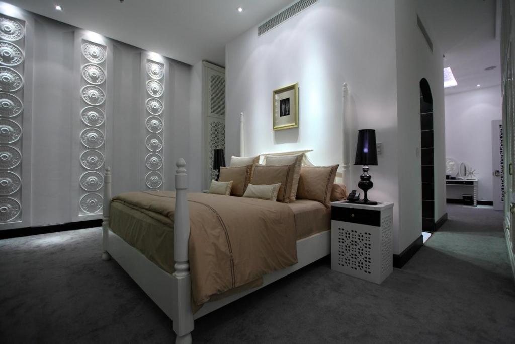 Suite photo 1