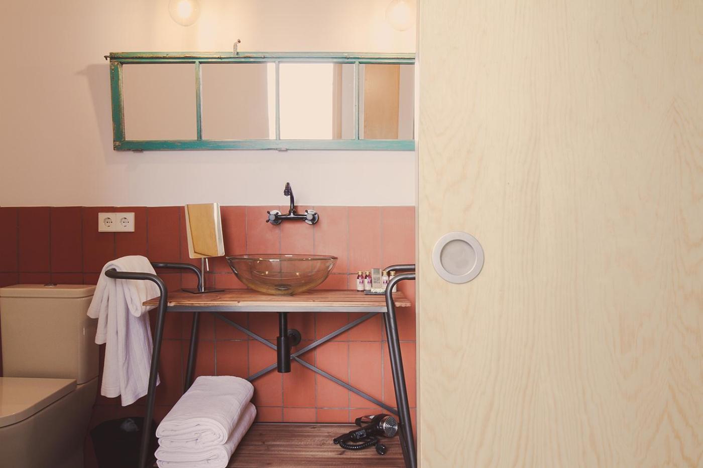 Superior Triple Room photo 2
