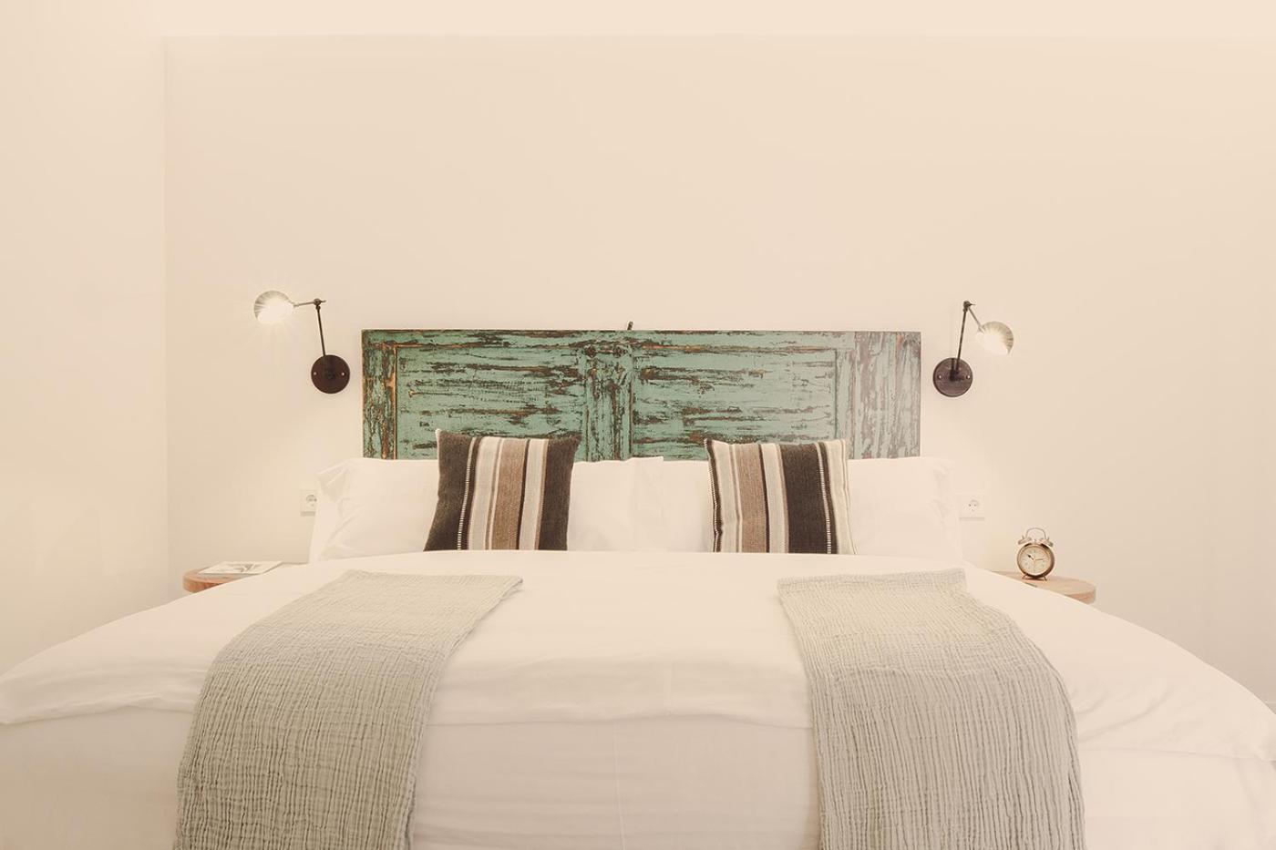 Superior Twin Room - Photo 6