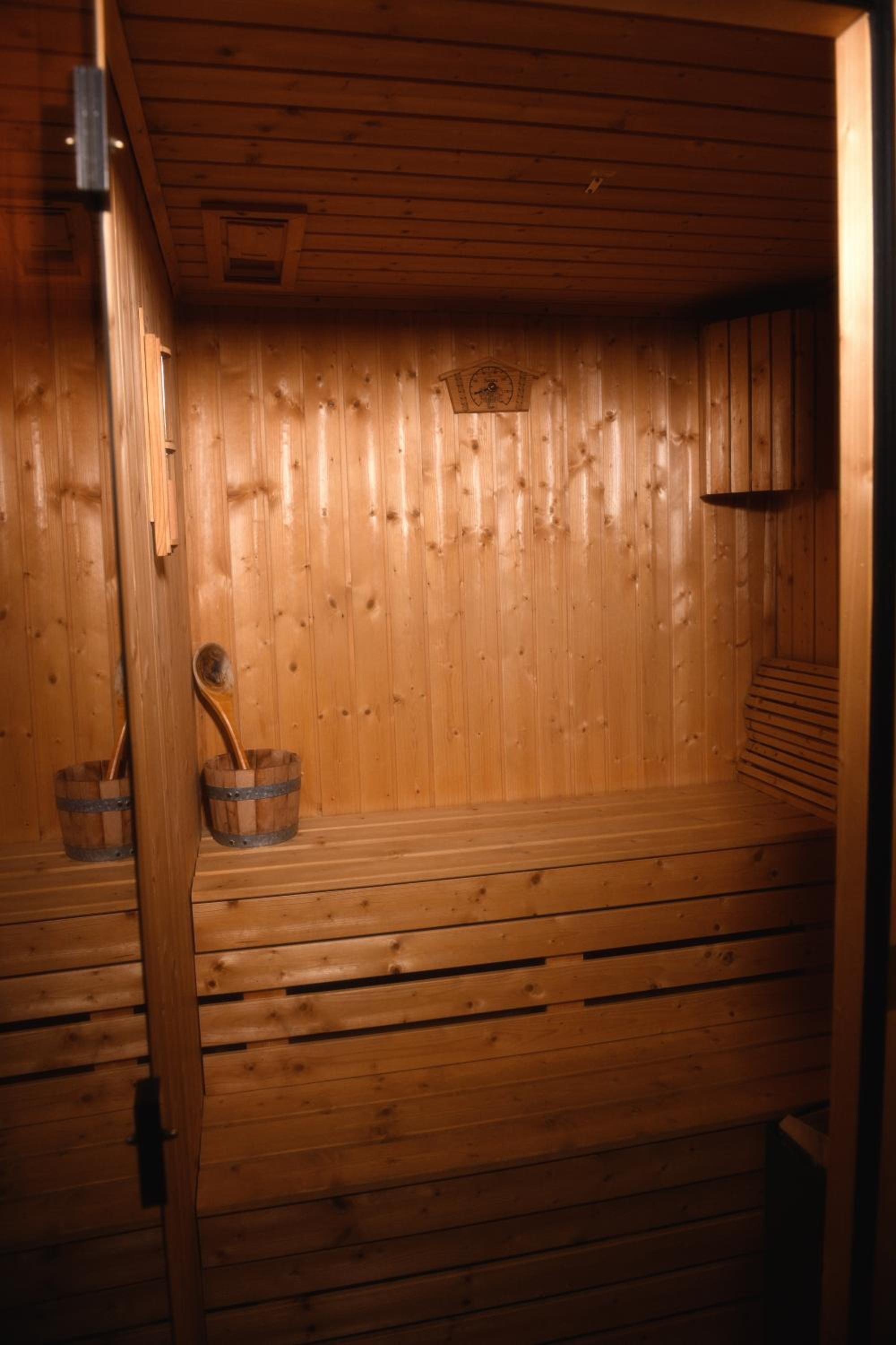 One-Bedroom Apartment - Photo 6