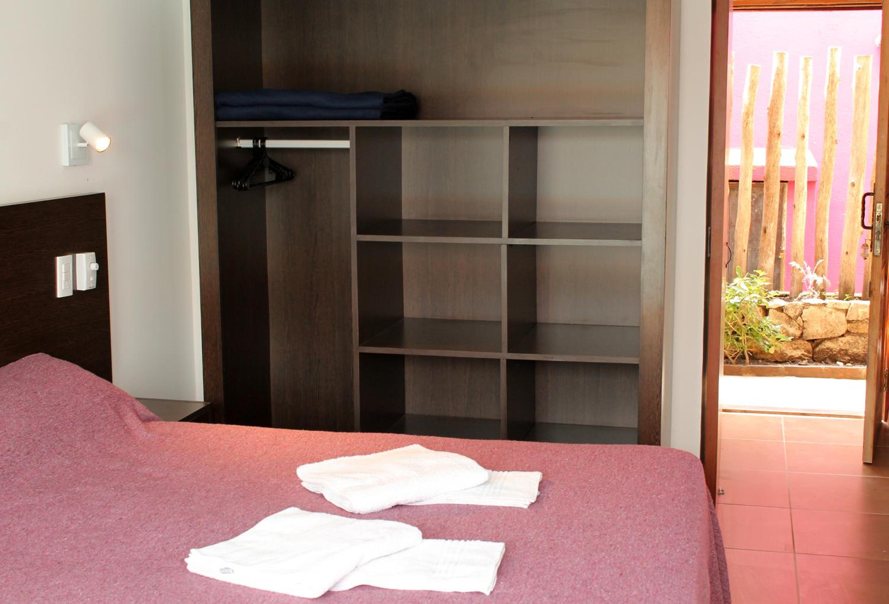 Standard Triple Room photo 3