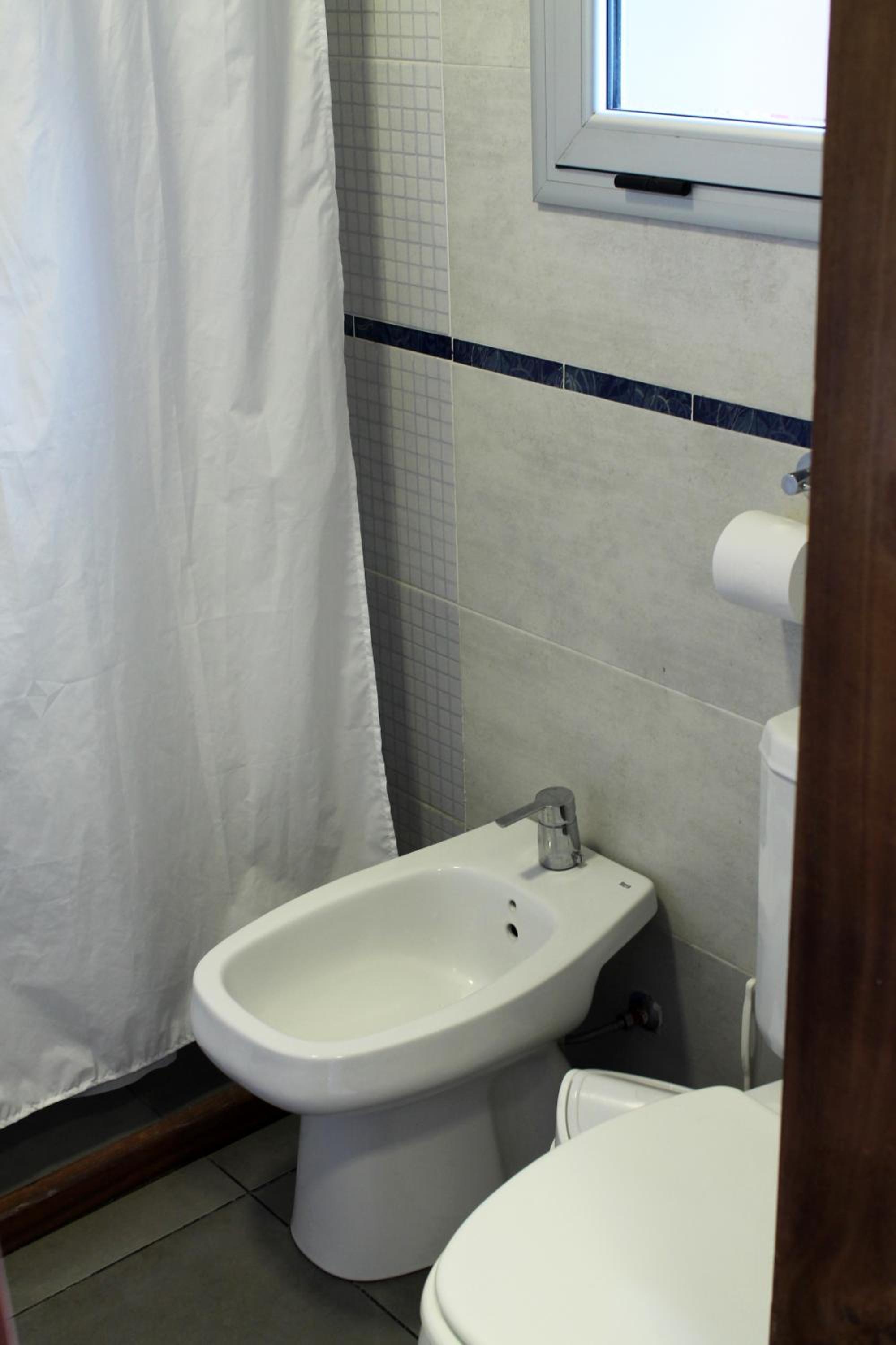 Standard Triple Room photo 2