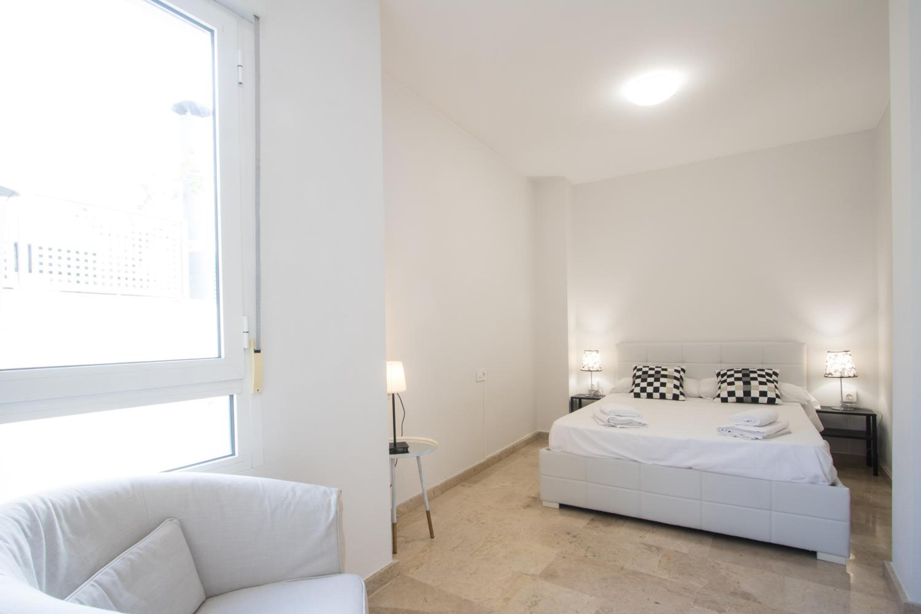 Apartment - Photo 21