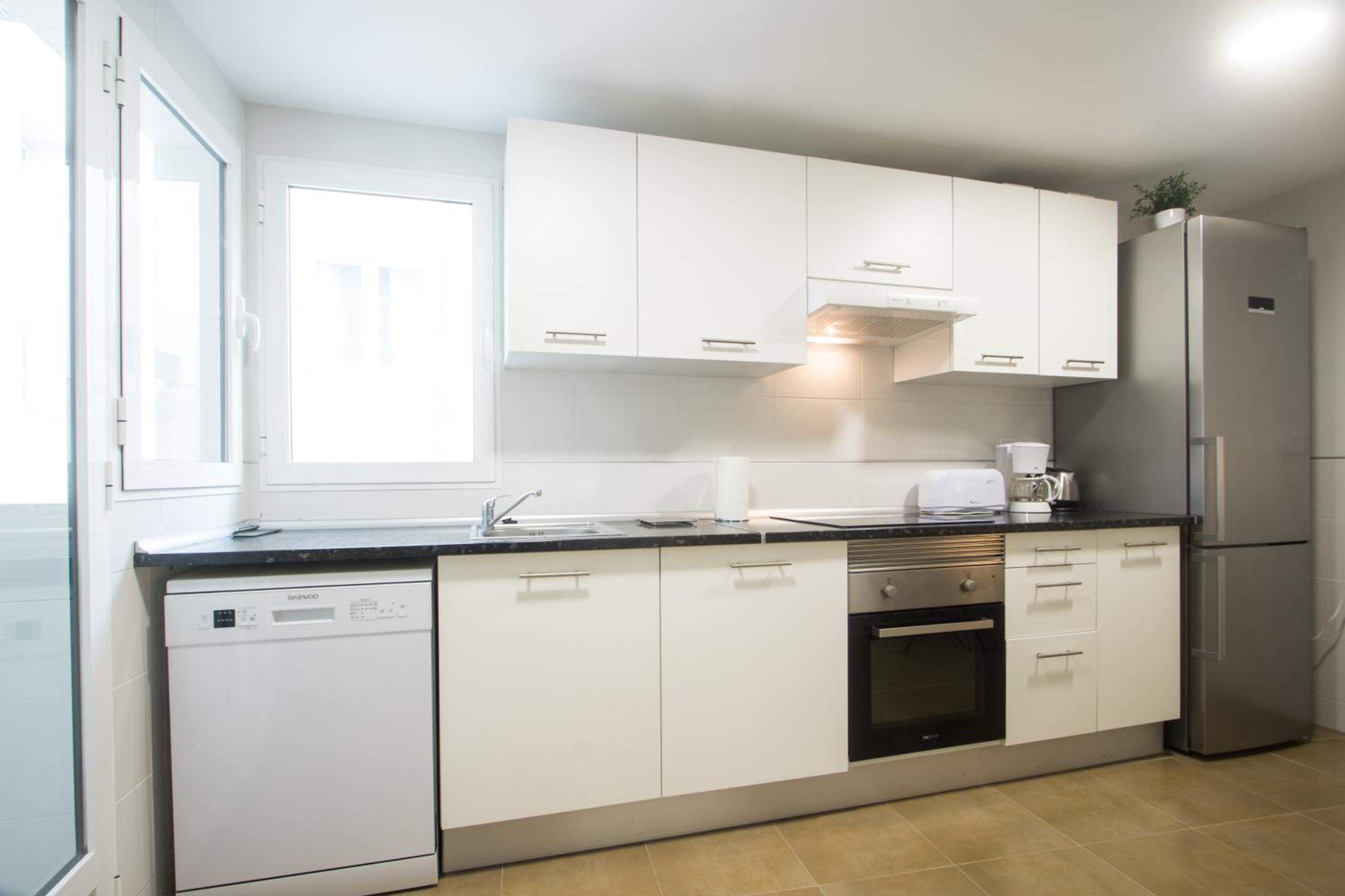 Apartment - Photo 22