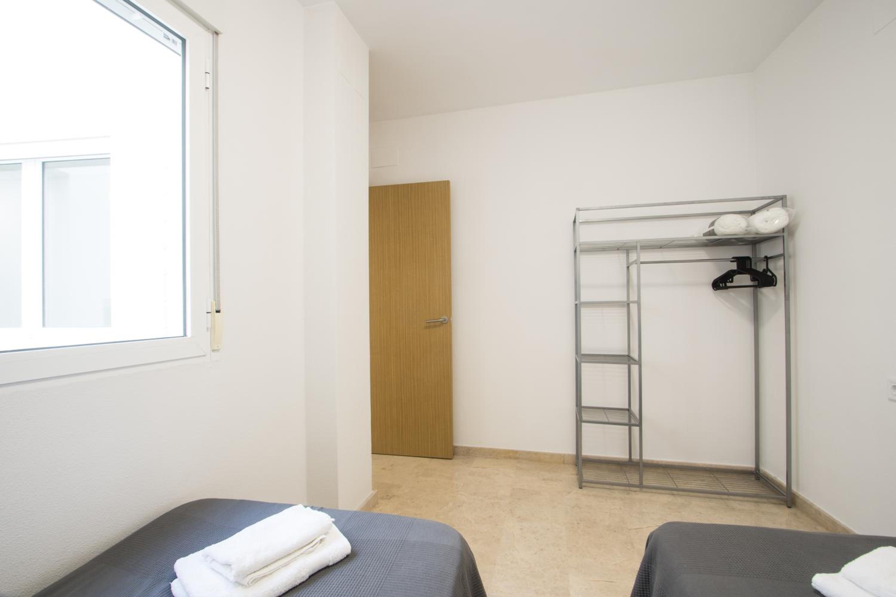 Apartment - Photo 24