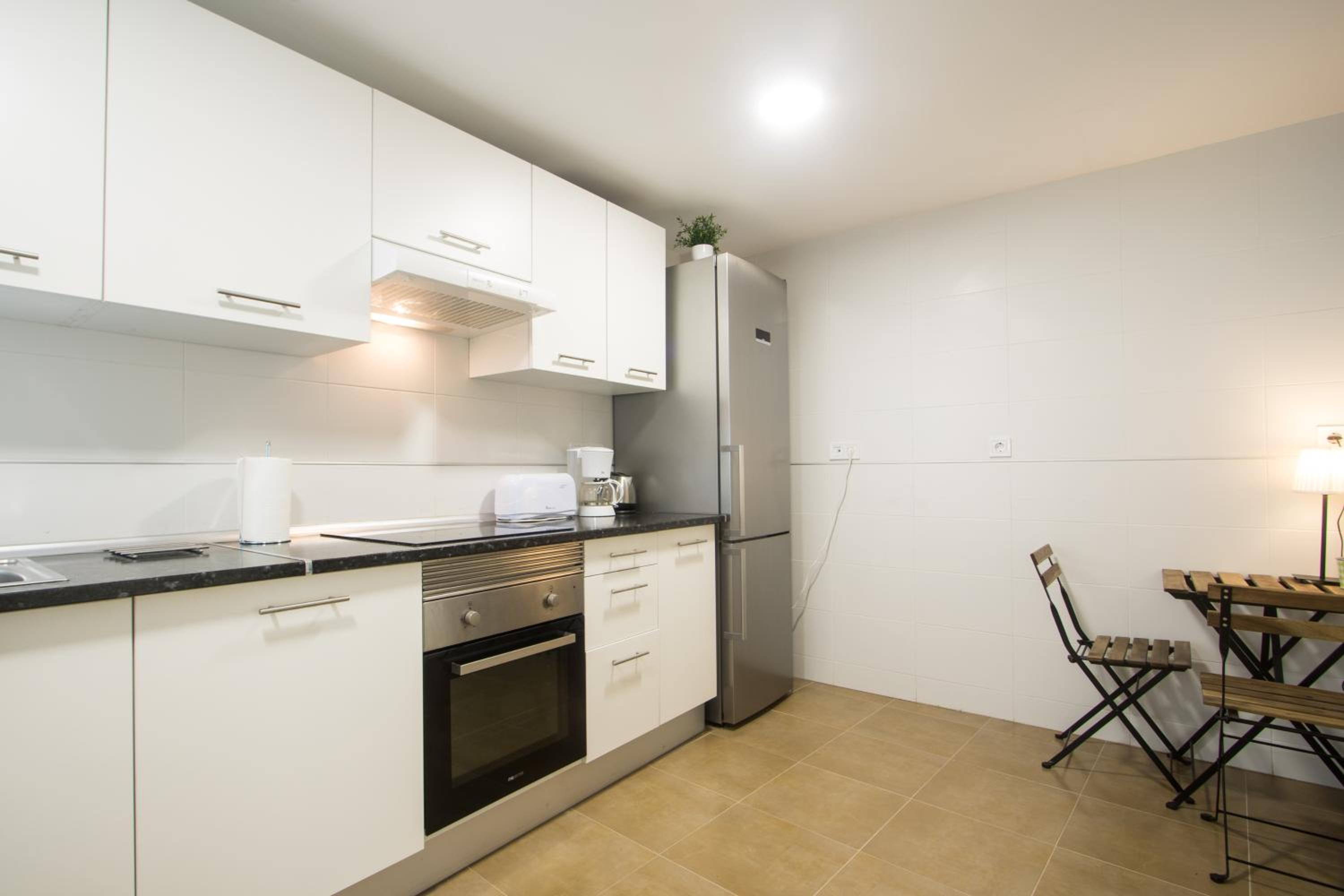 Apartment - Photo 27