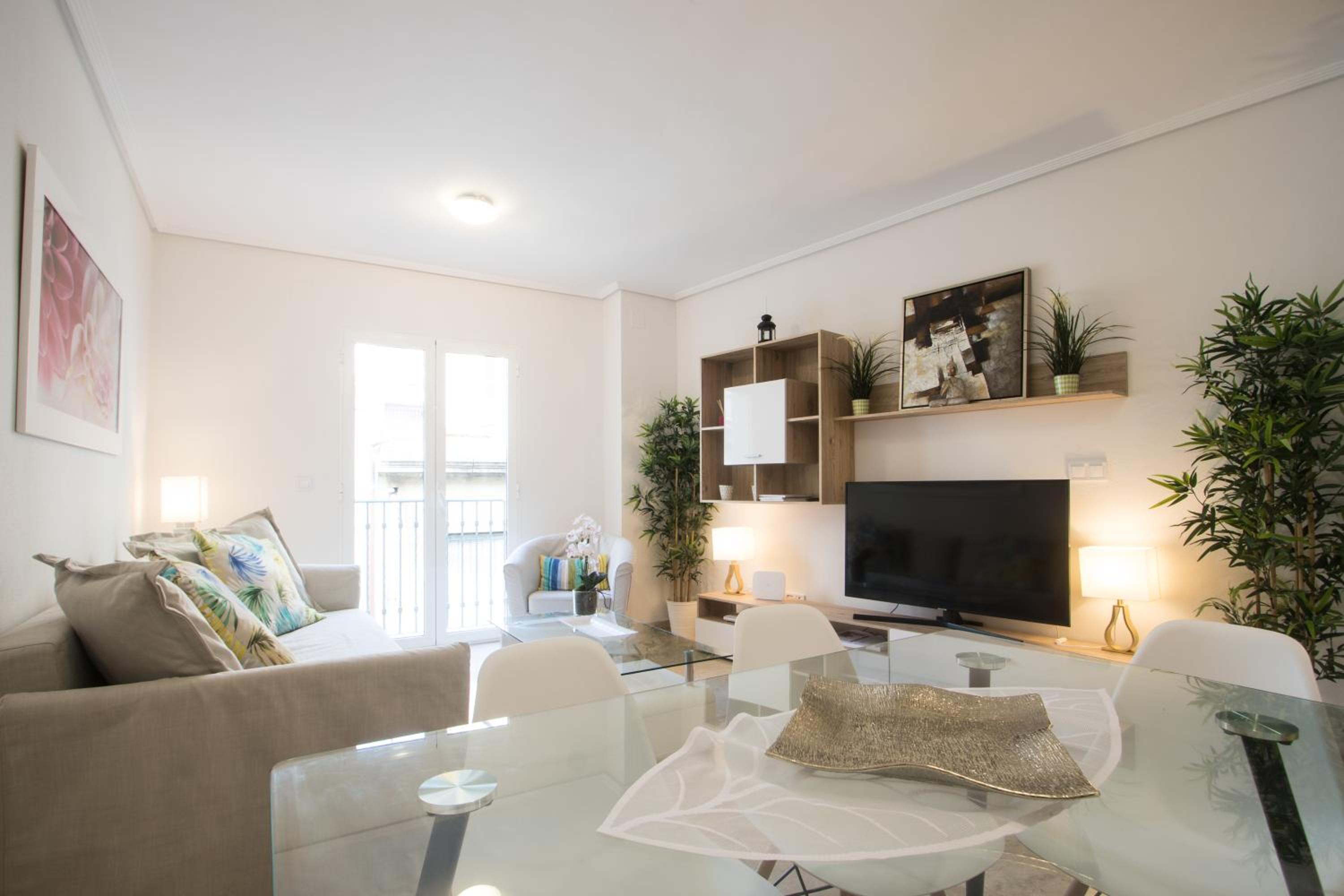 Apartment - Photo 28