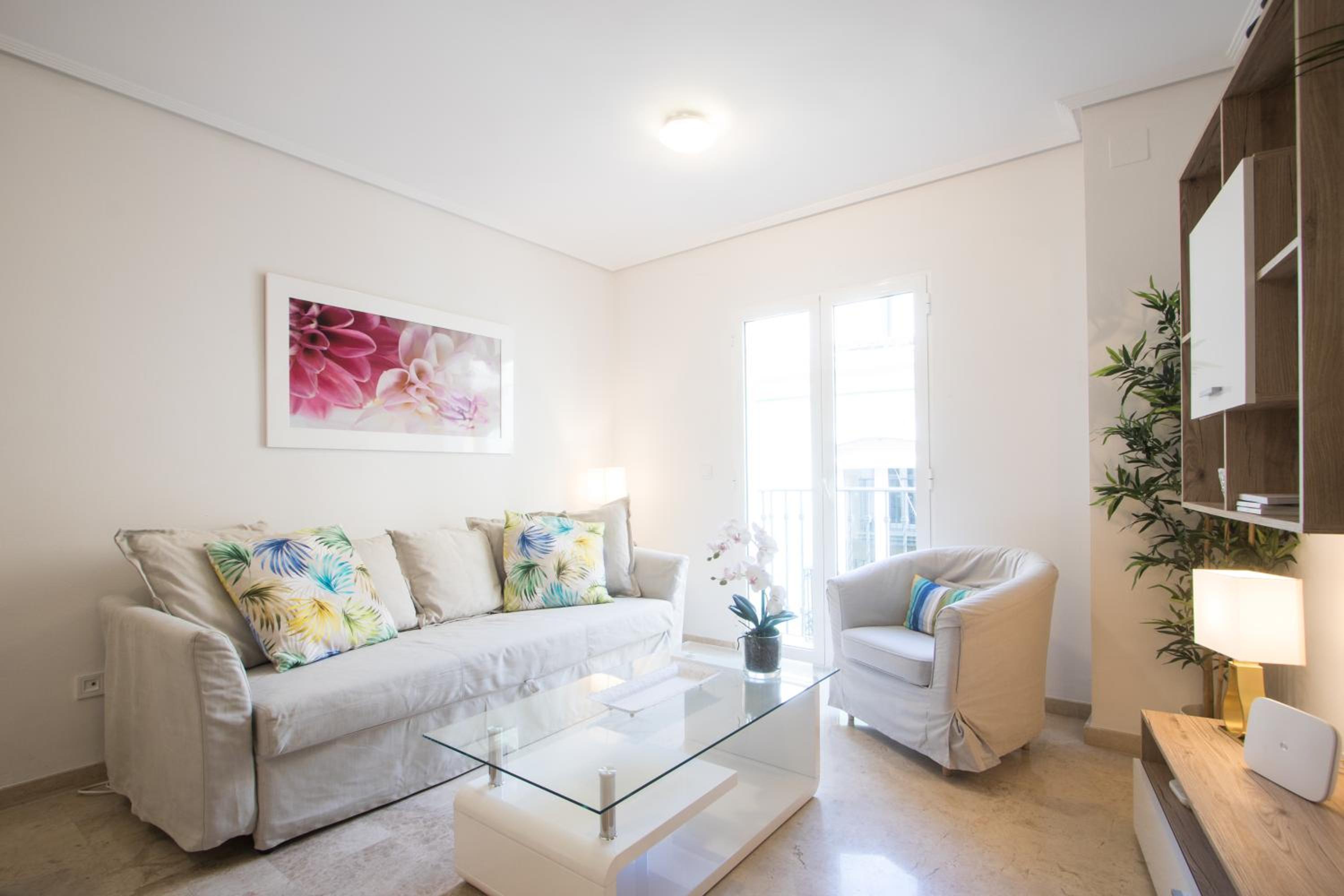 Apartment - Photo 29