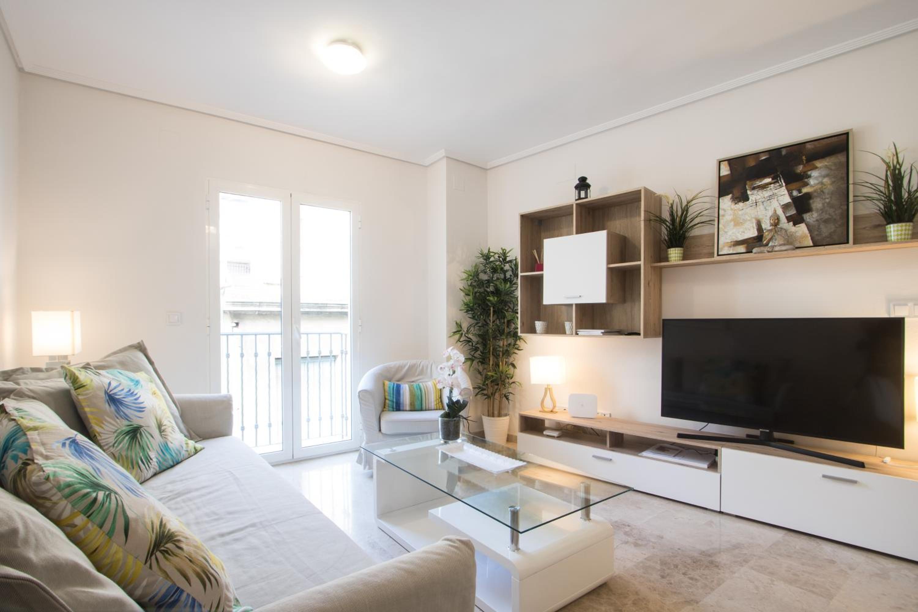 Apartment - Photo 8