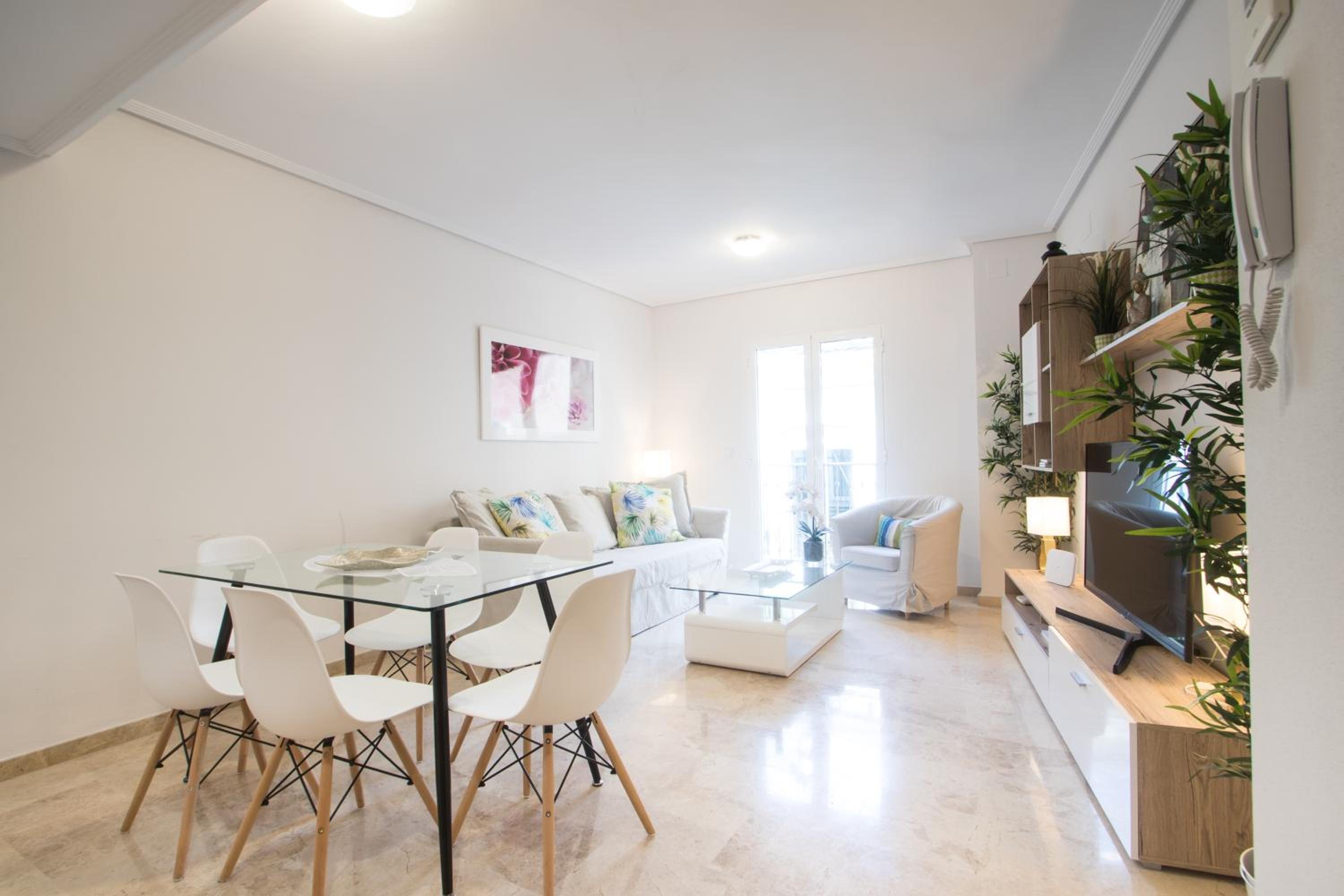 Apartment - Photo 31